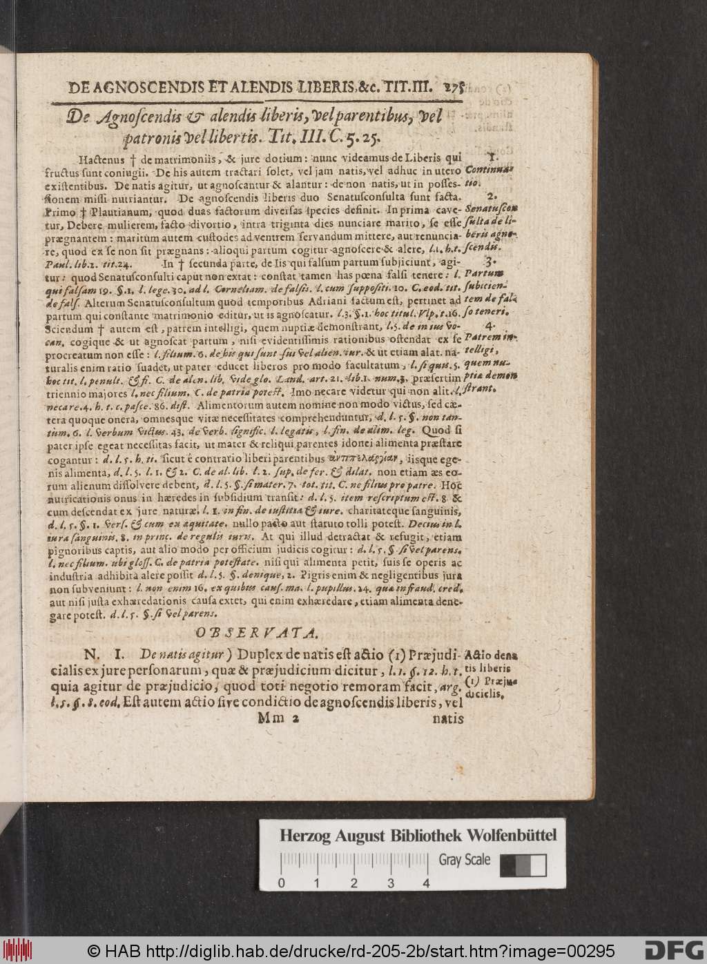 http://diglib.hab.de/drucke/rd-205-2b/00295.jpg