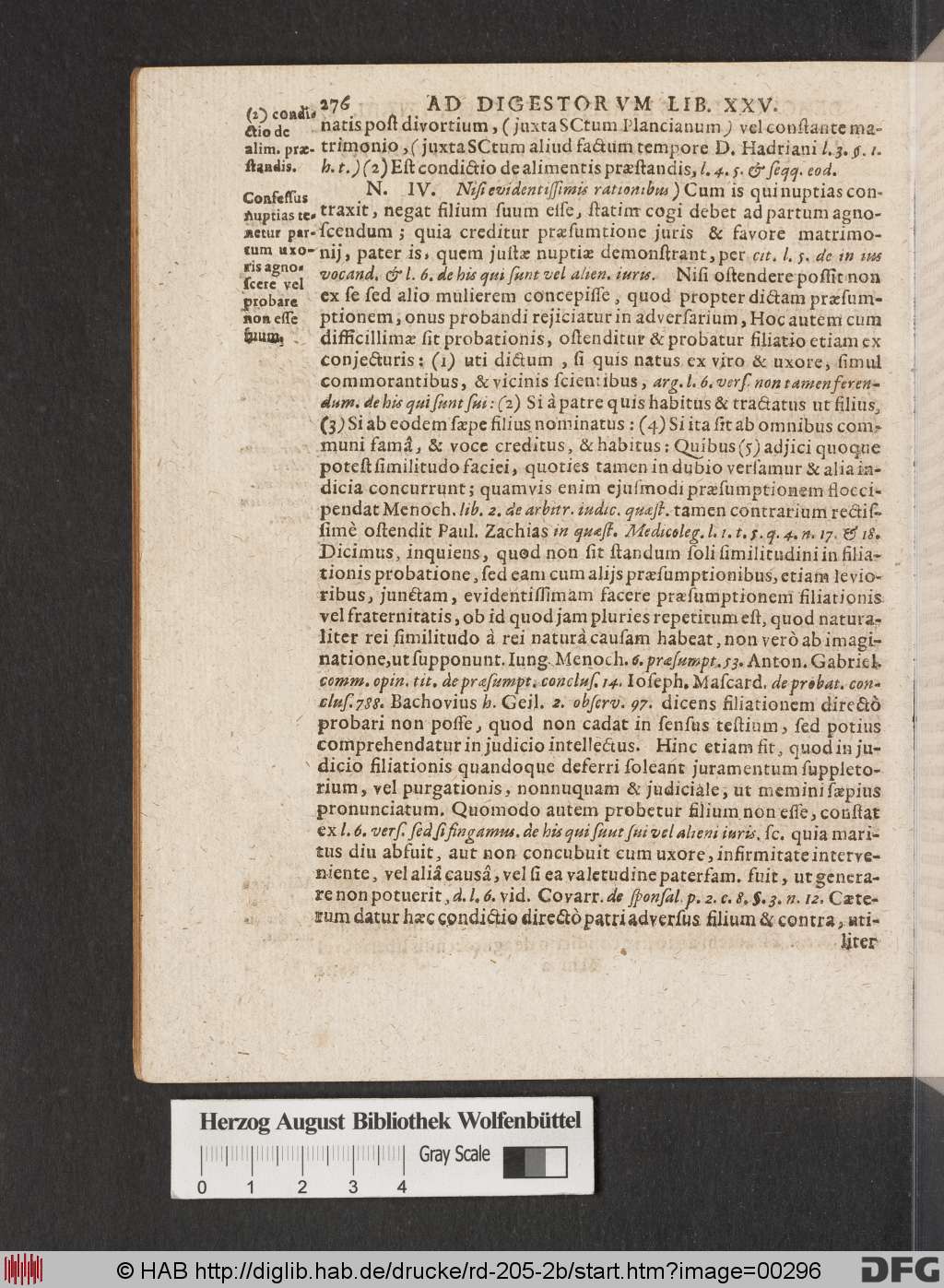 http://diglib.hab.de/drucke/rd-205-2b/00296.jpg