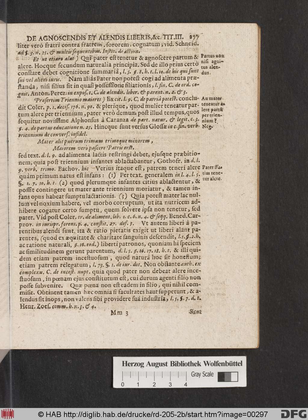 http://diglib.hab.de/drucke/rd-205-2b/00297.jpg