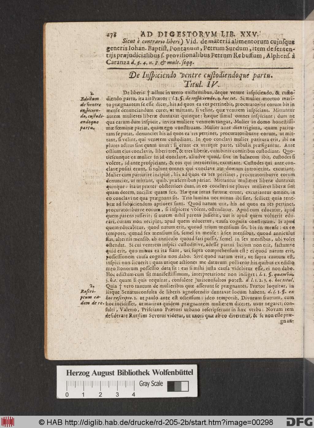 http://diglib.hab.de/drucke/rd-205-2b/00298.jpg