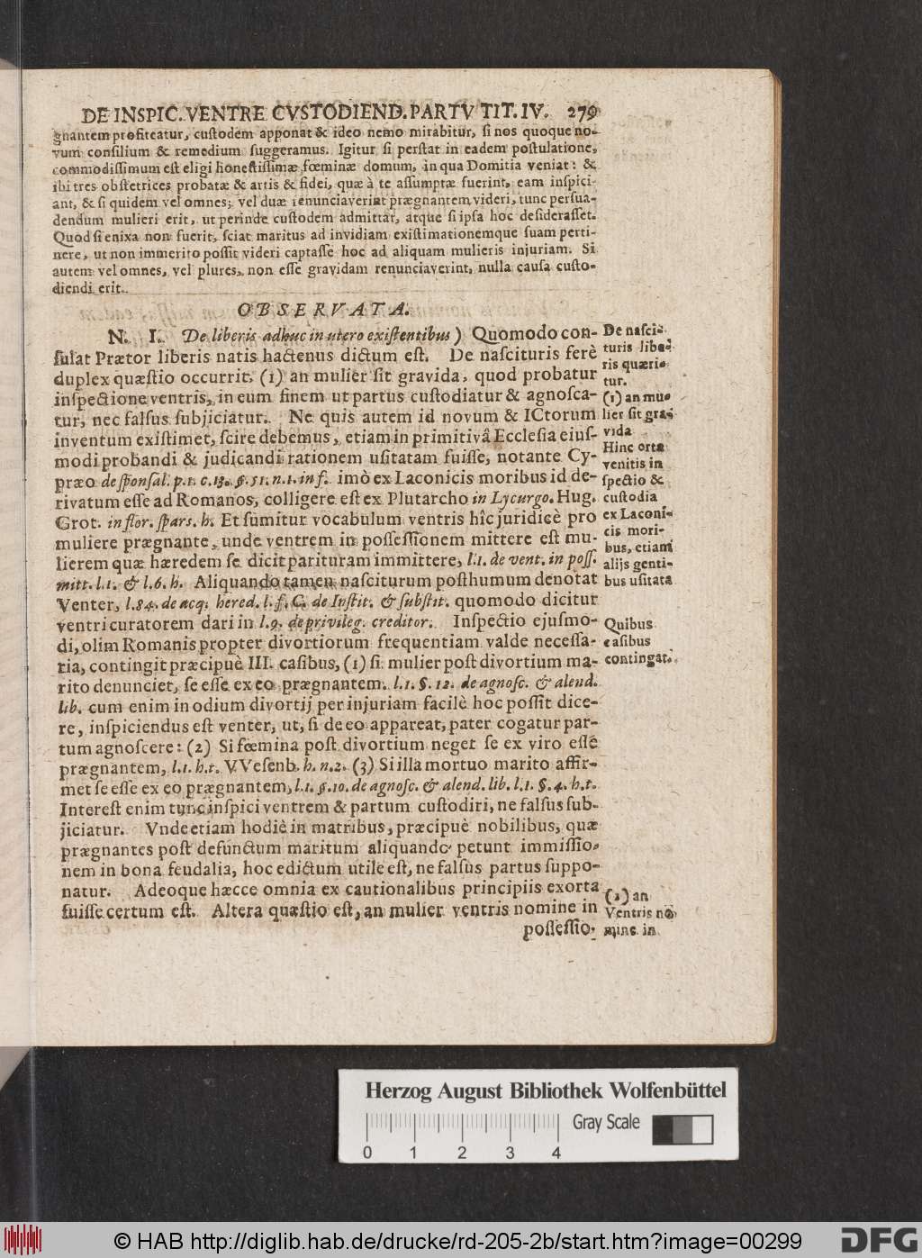 http://diglib.hab.de/drucke/rd-205-2b/00299.jpg