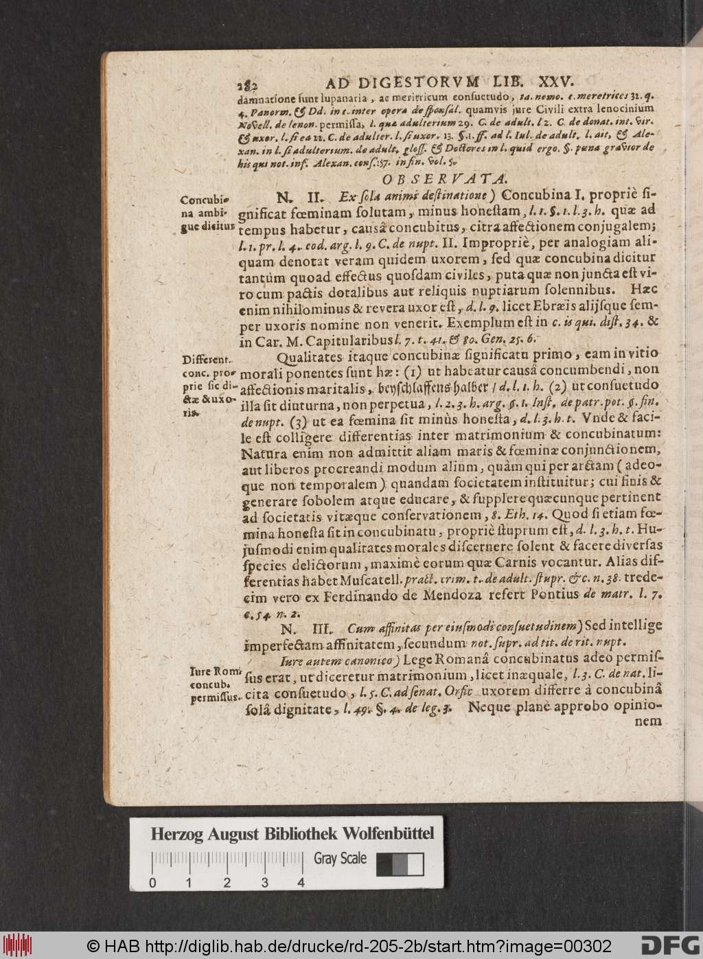 http://diglib.hab.de/drucke/rd-205-2b/00302.jpg