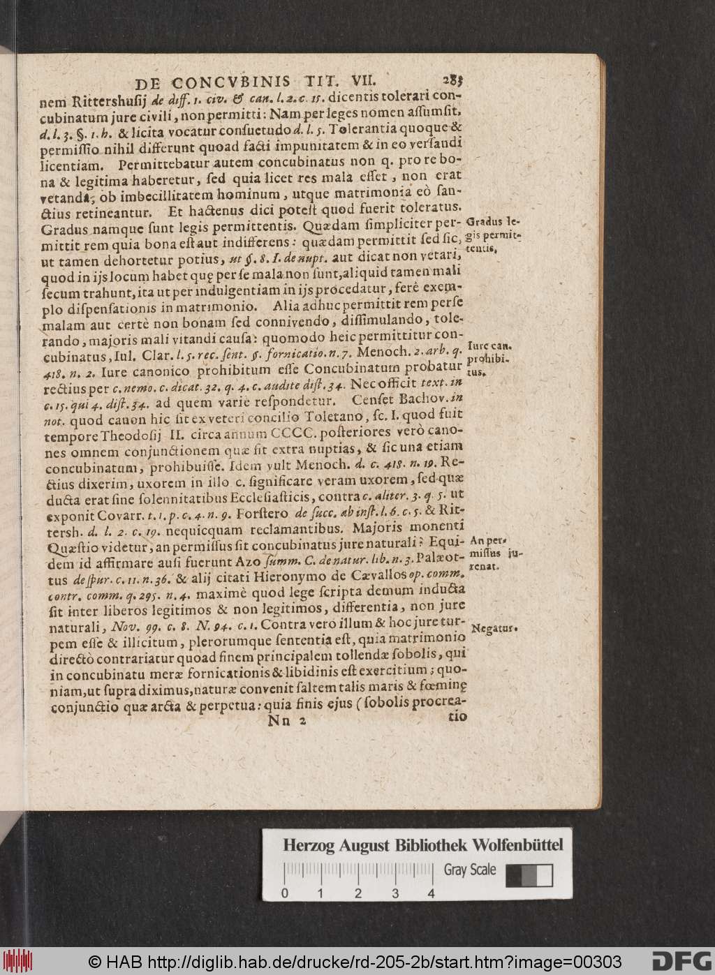 http://diglib.hab.de/drucke/rd-205-2b/00303.jpg