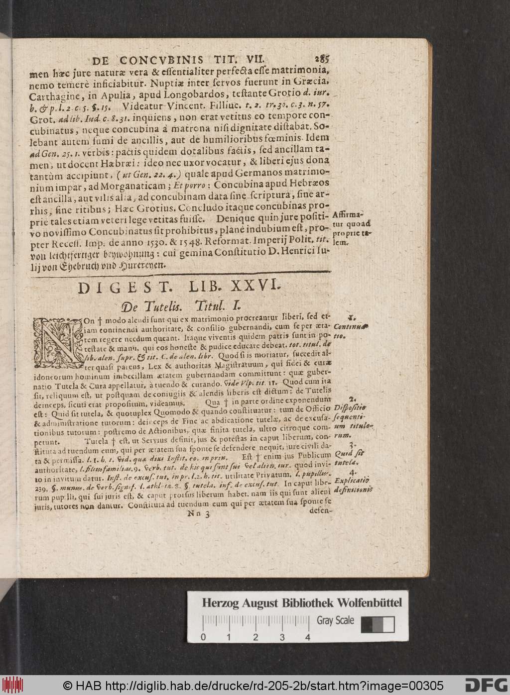 http://diglib.hab.de/drucke/rd-205-2b/00305.jpg
