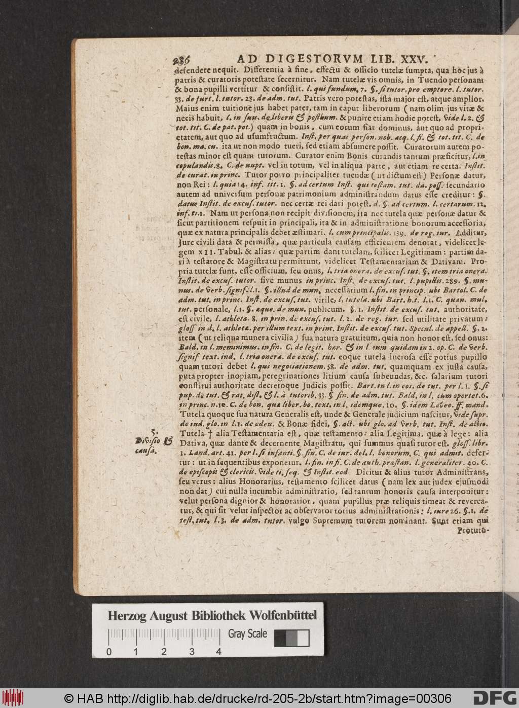 http://diglib.hab.de/drucke/rd-205-2b/00306.jpg