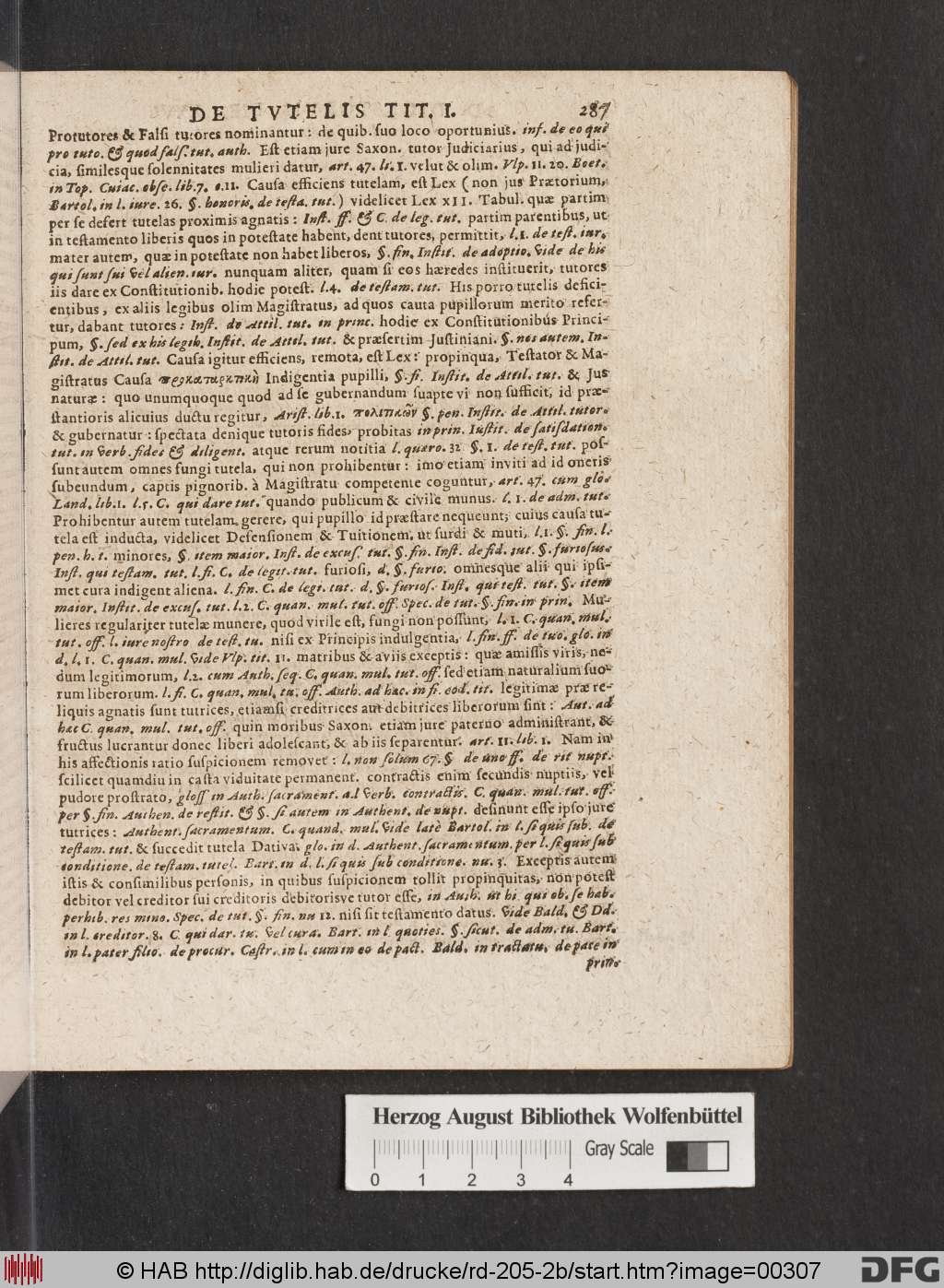 http://diglib.hab.de/drucke/rd-205-2b/00307.jpg