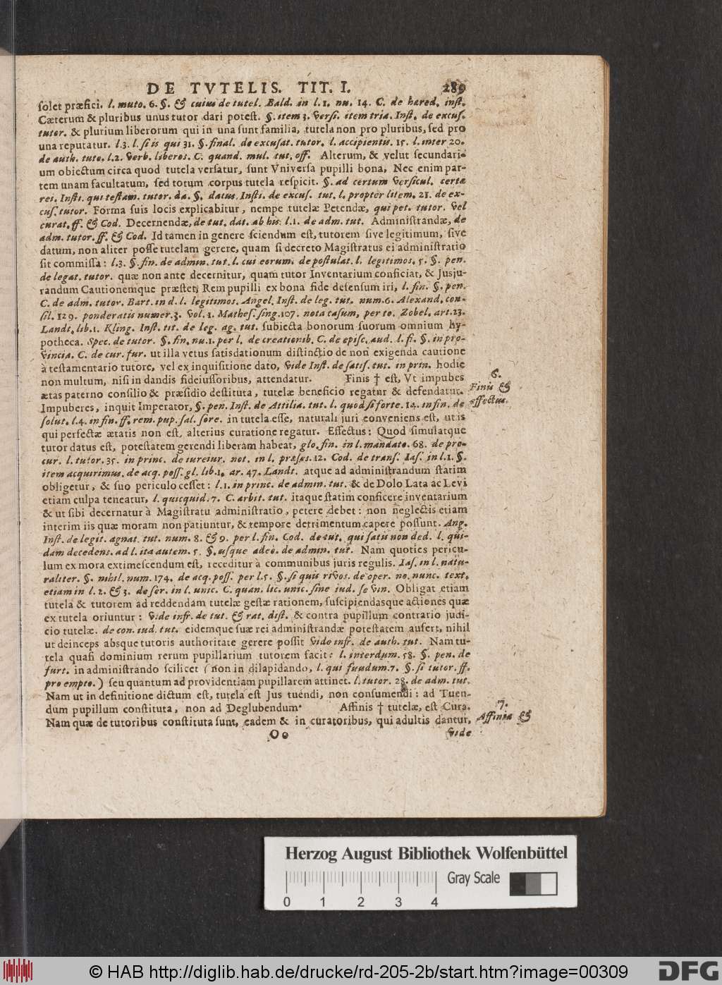 http://diglib.hab.de/drucke/rd-205-2b/00309.jpg