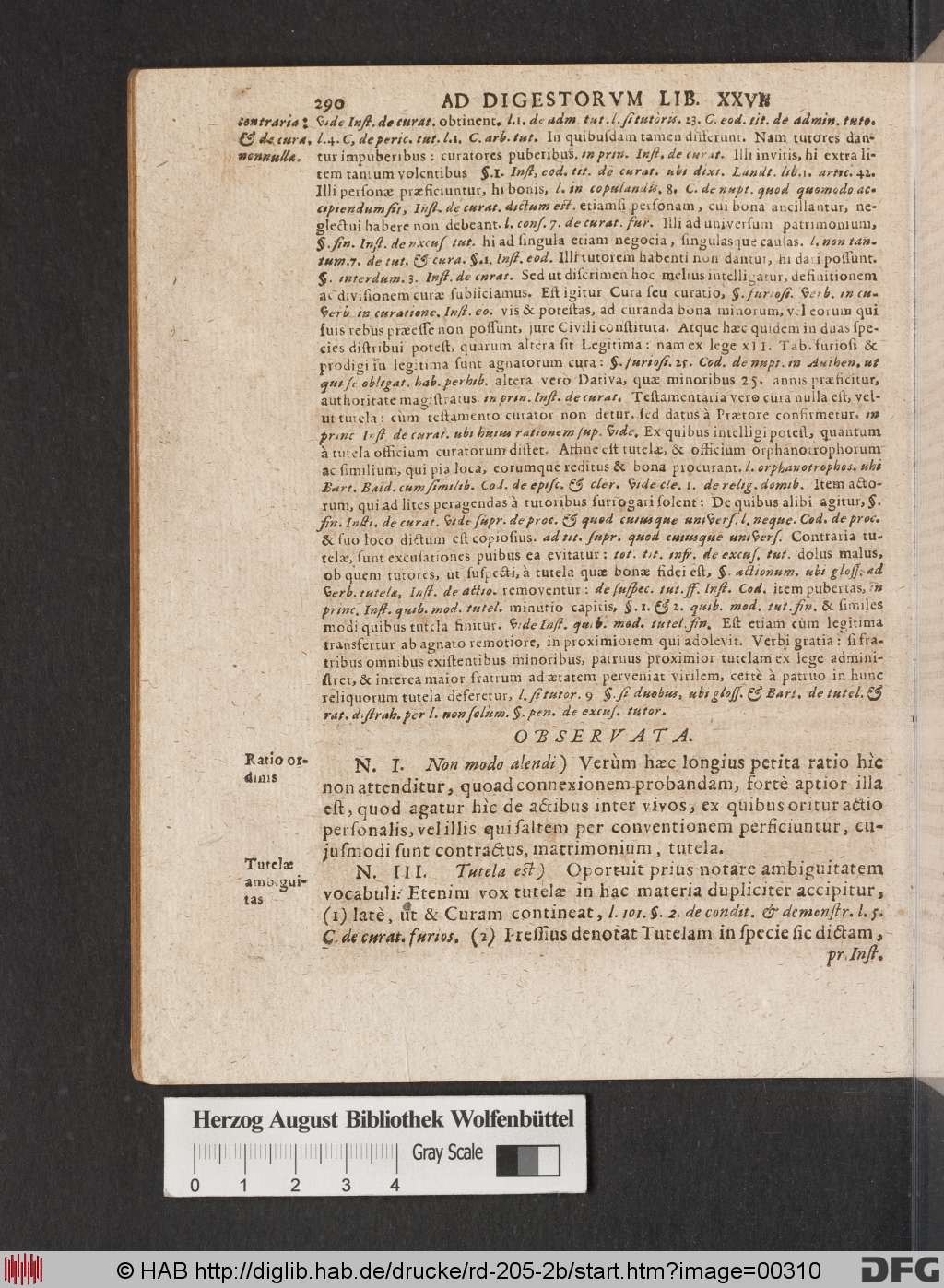 http://diglib.hab.de/drucke/rd-205-2b/00310.jpg