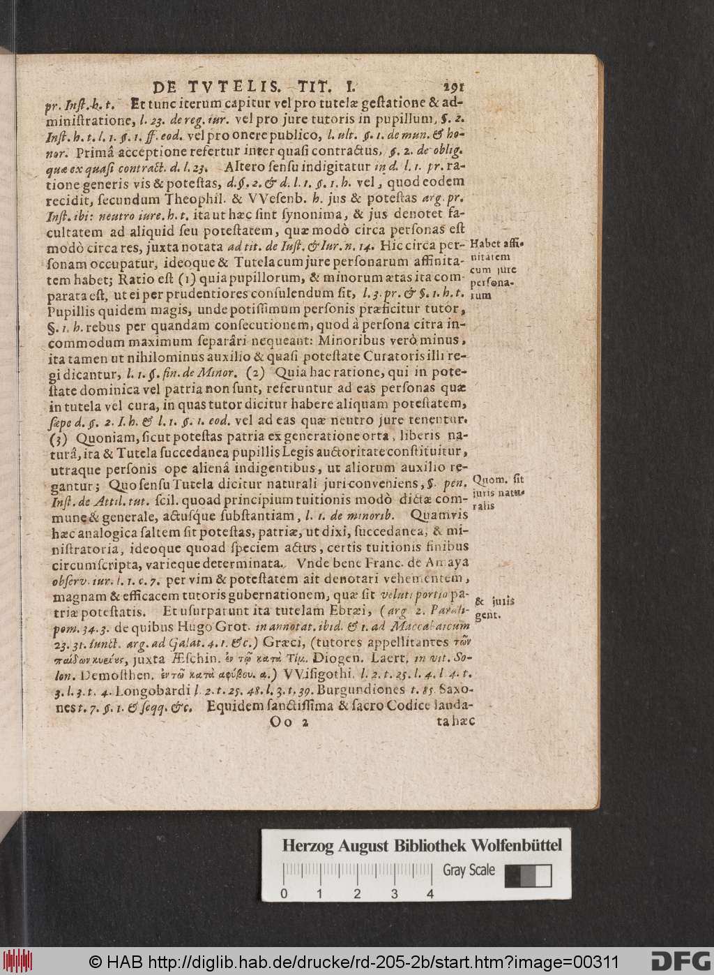 http://diglib.hab.de/drucke/rd-205-2b/00311.jpg