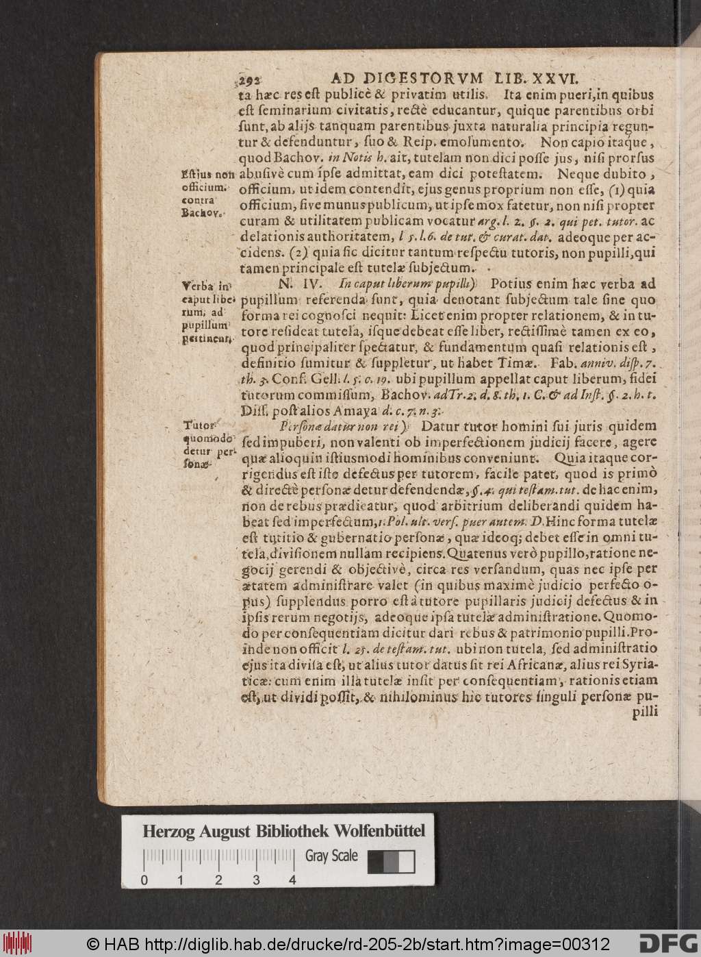 http://diglib.hab.de/drucke/rd-205-2b/00312.jpg