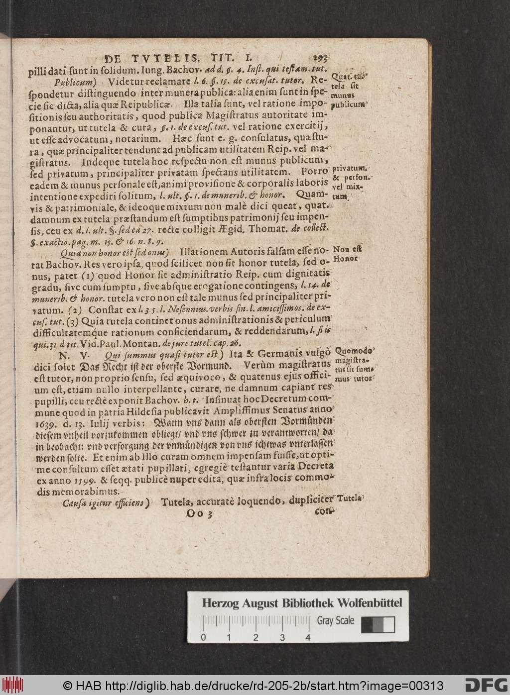 http://diglib.hab.de/drucke/rd-205-2b/00313.jpg