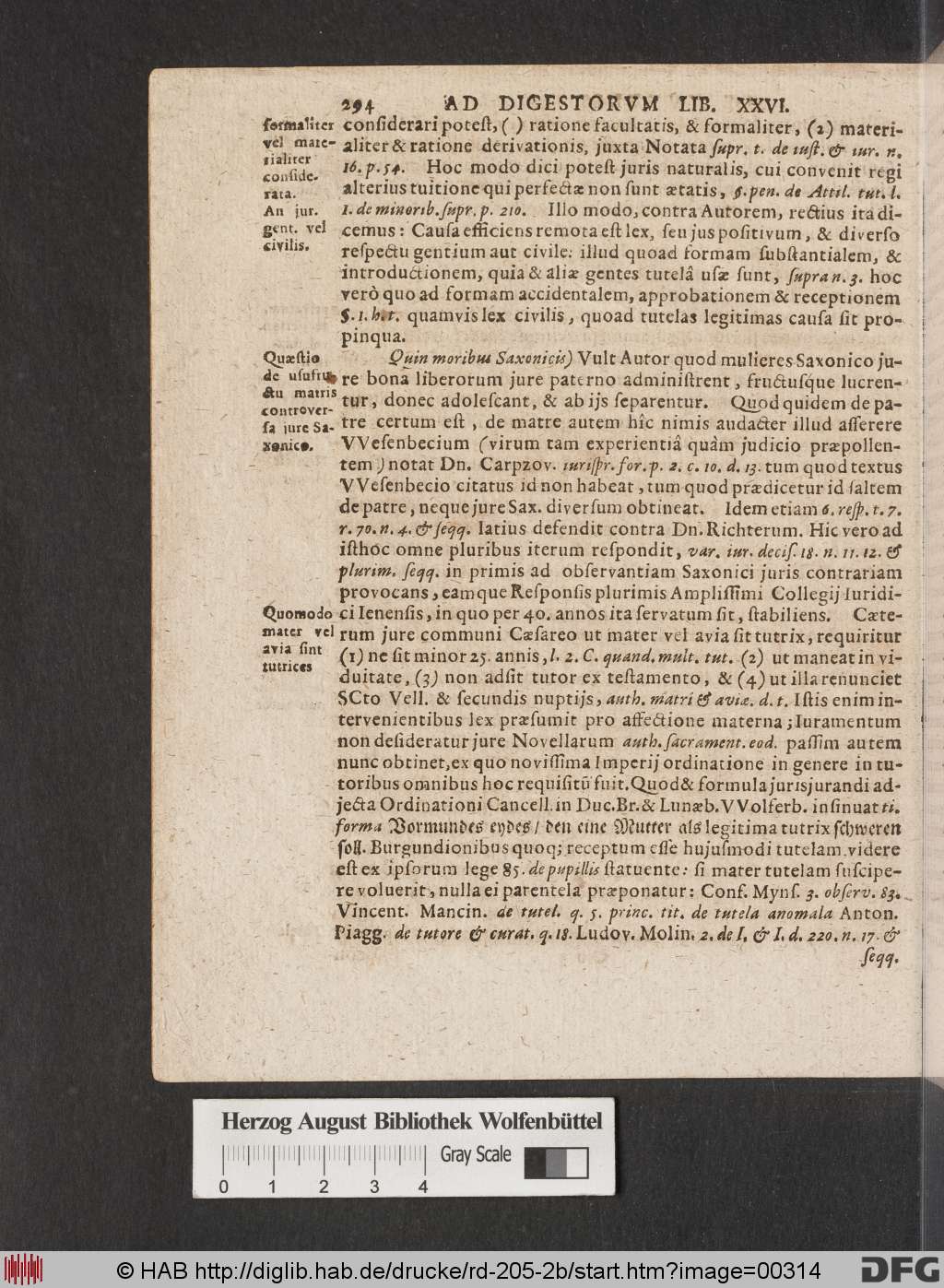 http://diglib.hab.de/drucke/rd-205-2b/00314.jpg