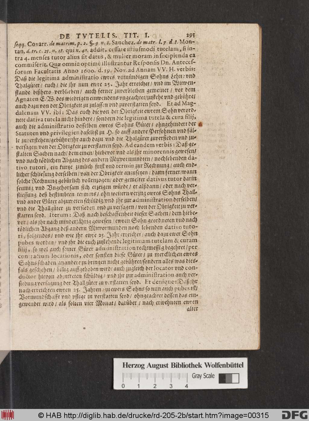 http://diglib.hab.de/drucke/rd-205-2b/00315.jpg