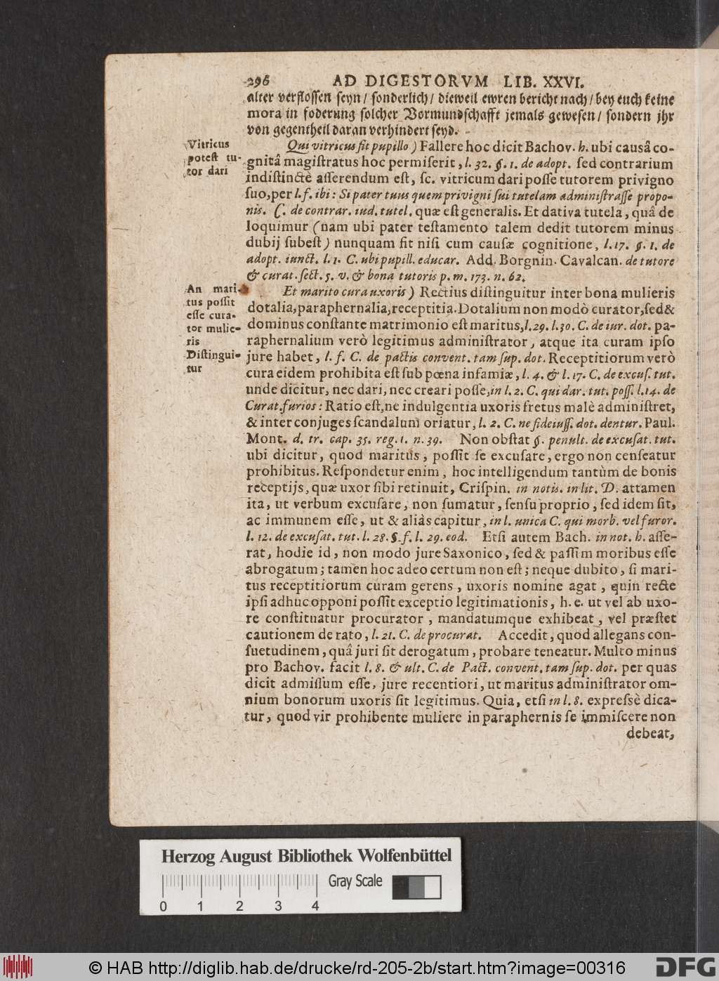 http://diglib.hab.de/drucke/rd-205-2b/00316.jpg