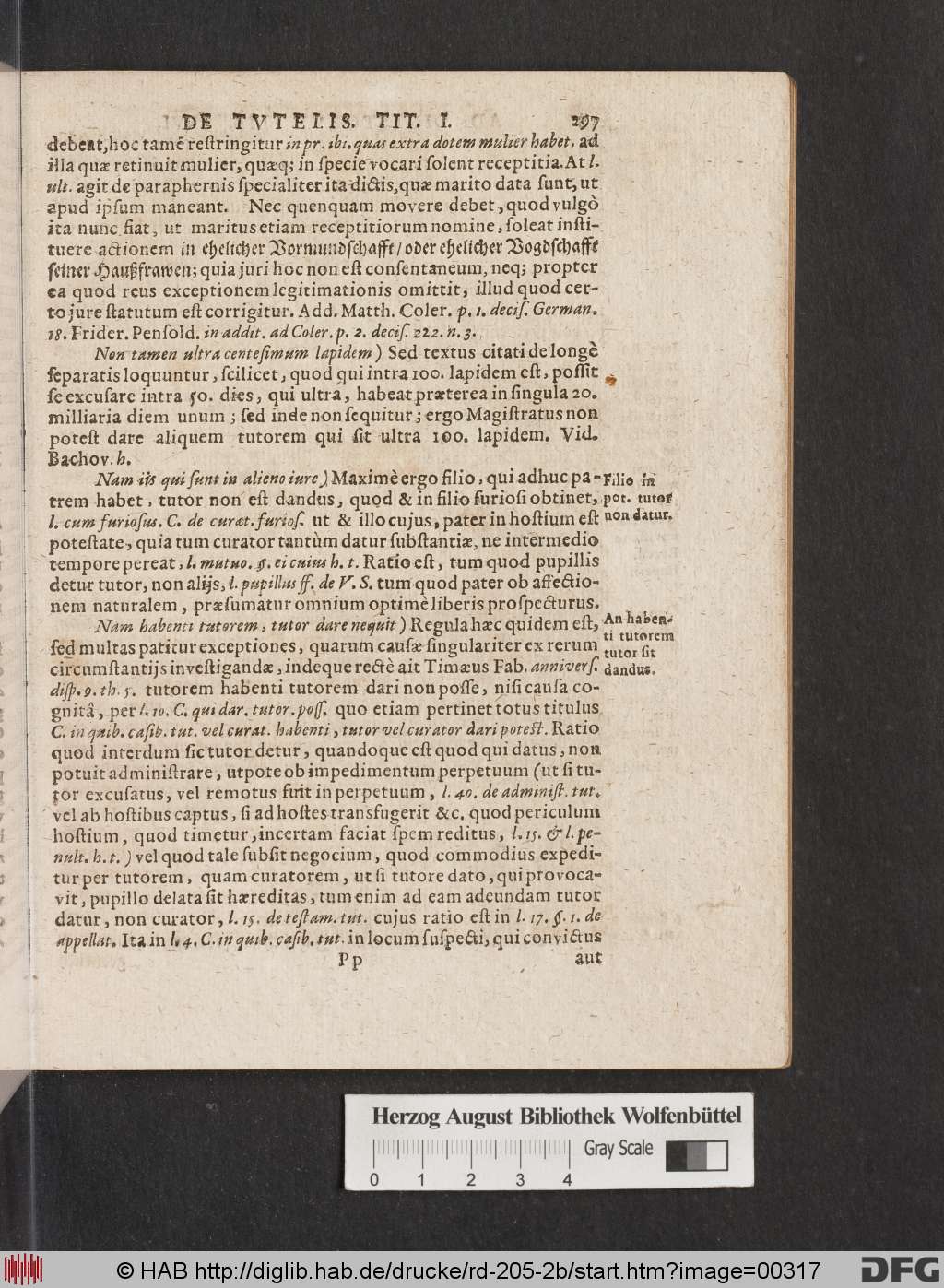 http://diglib.hab.de/drucke/rd-205-2b/00317.jpg