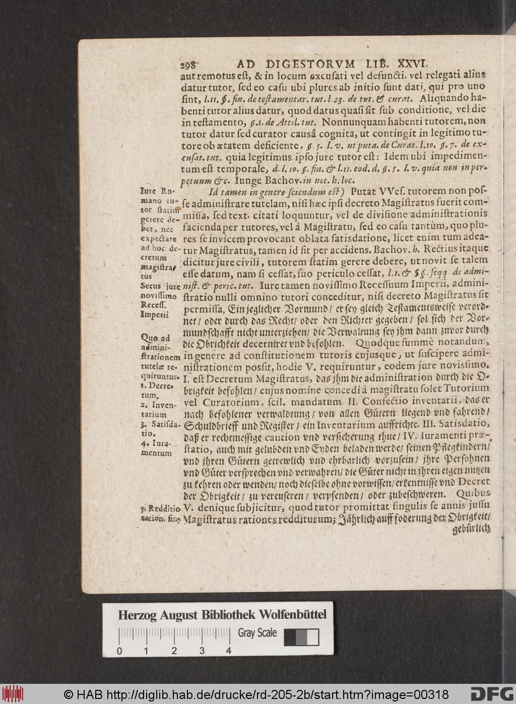 http://diglib.hab.de/drucke/rd-205-2b/00318.jpg