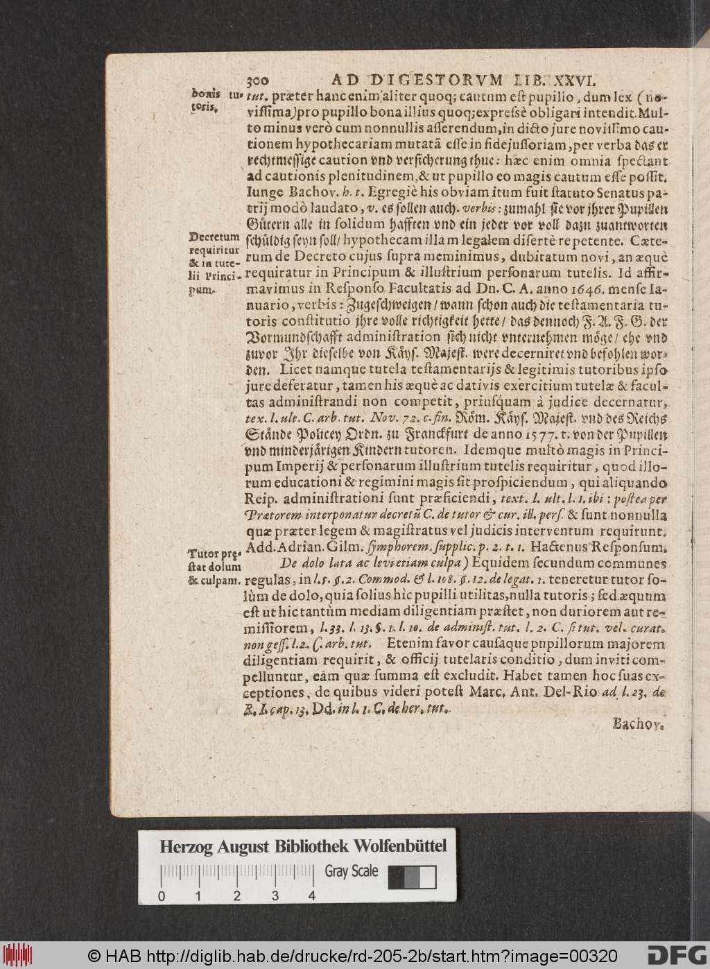 http://diglib.hab.de/drucke/rd-205-2b/00320.jpg