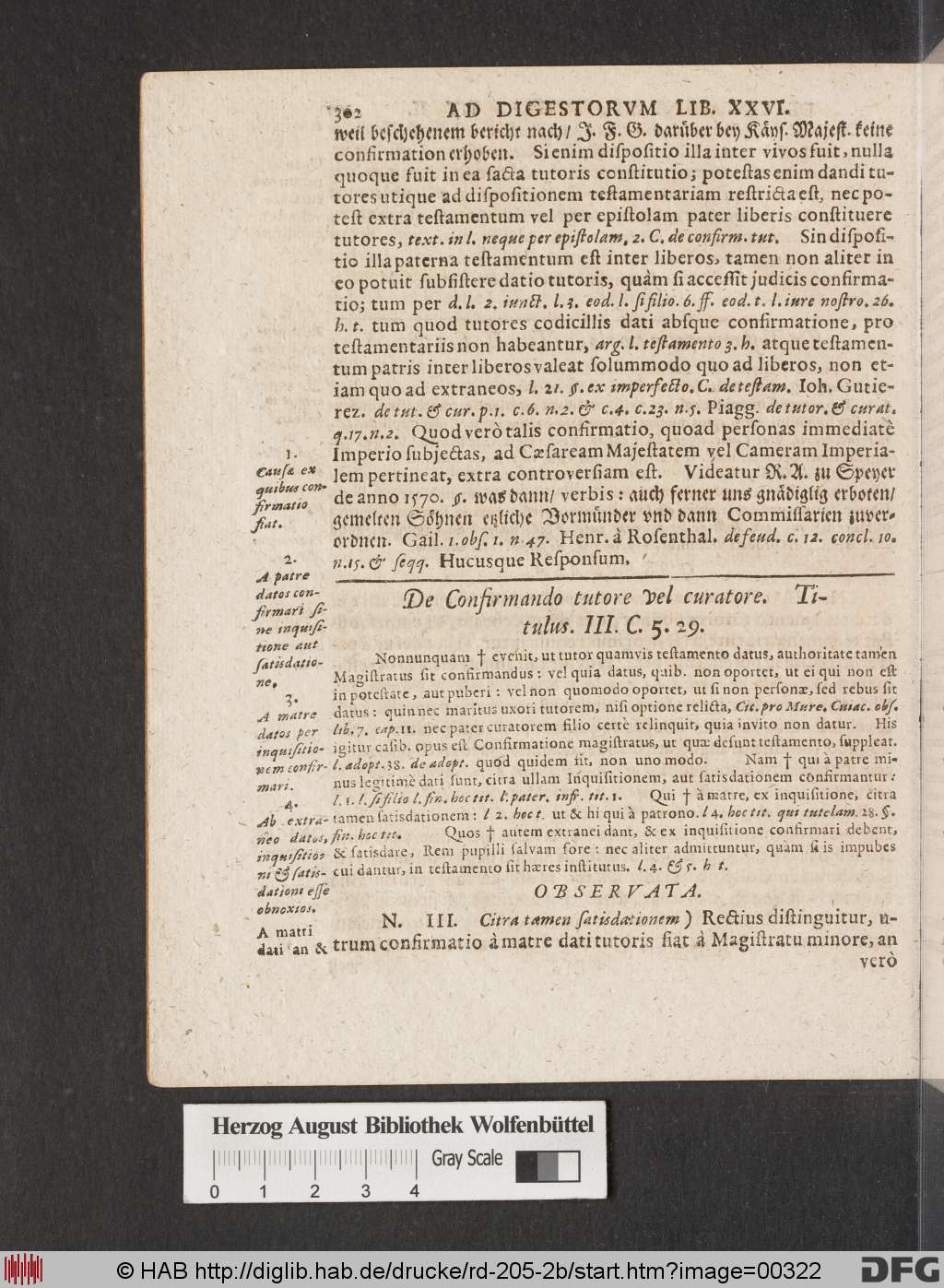 http://diglib.hab.de/drucke/rd-205-2b/00322.jpg