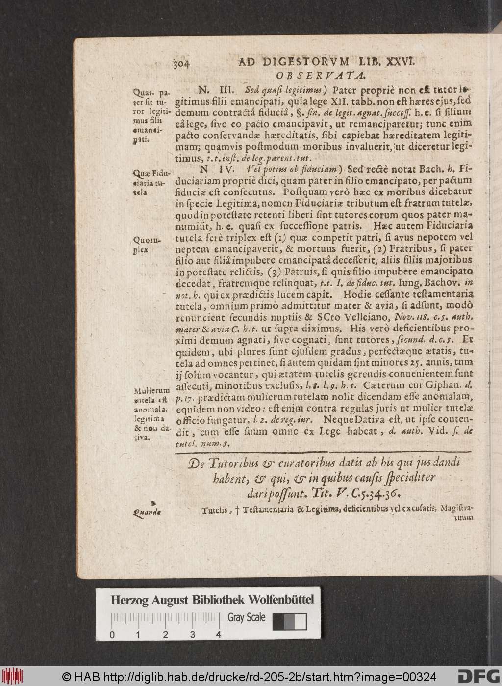 http://diglib.hab.de/drucke/rd-205-2b/00324.jpg