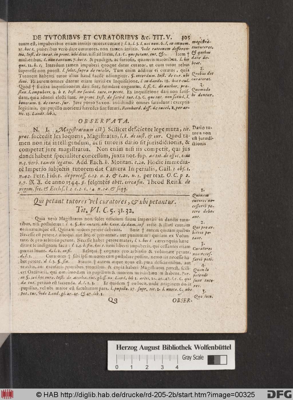 http://diglib.hab.de/drucke/rd-205-2b/00325.jpg