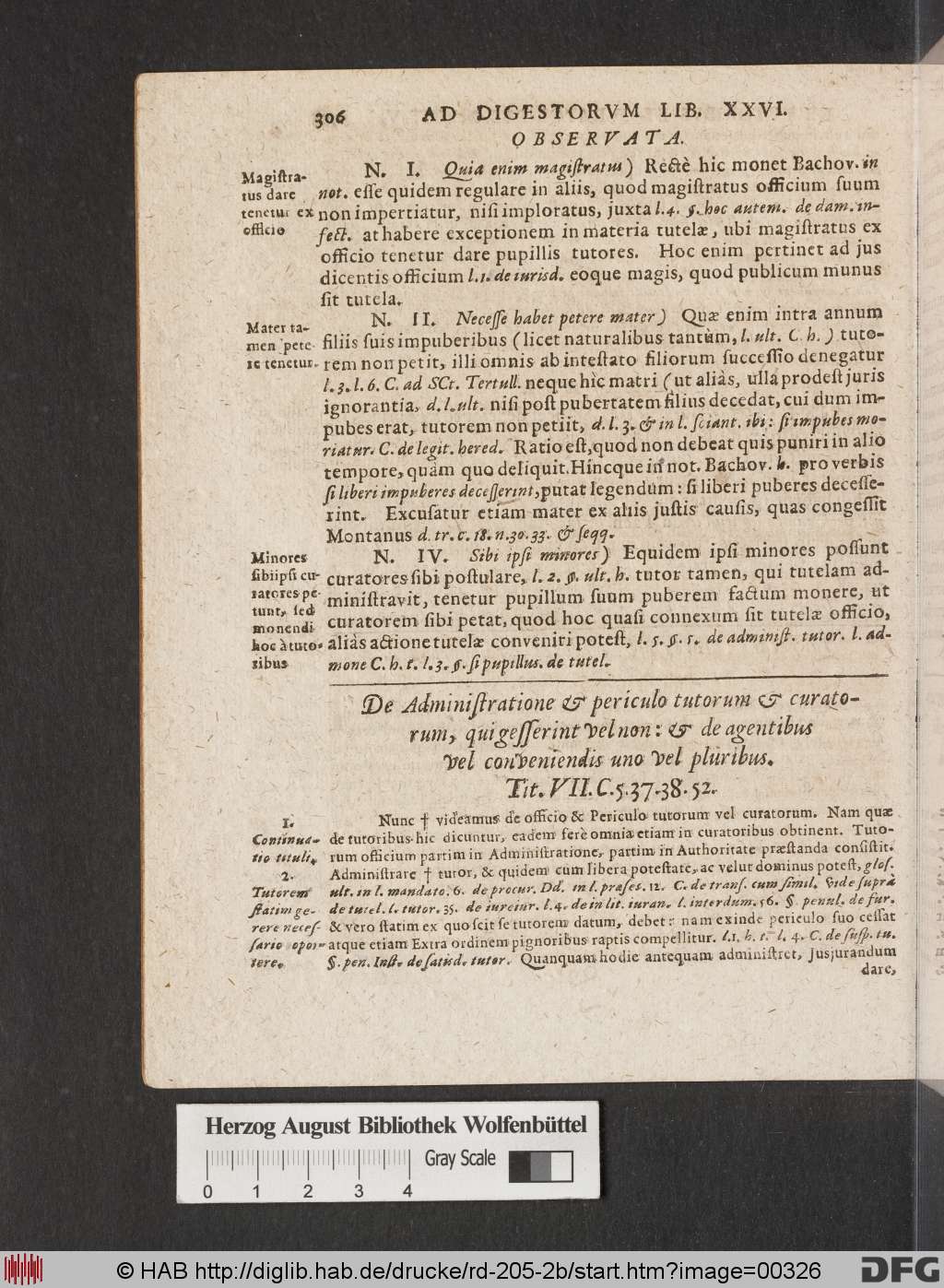http://diglib.hab.de/drucke/rd-205-2b/00326.jpg