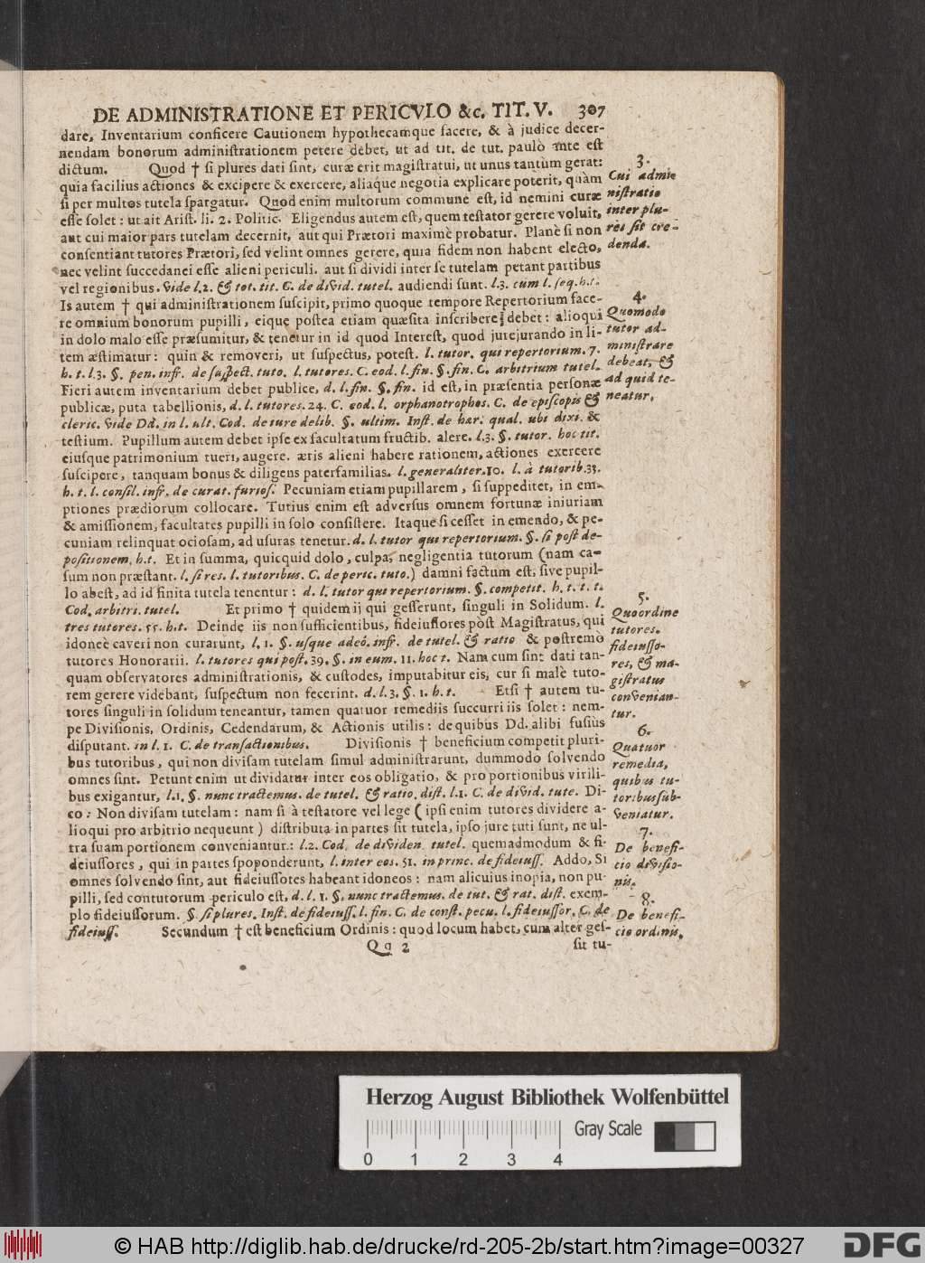 http://diglib.hab.de/drucke/rd-205-2b/00327.jpg