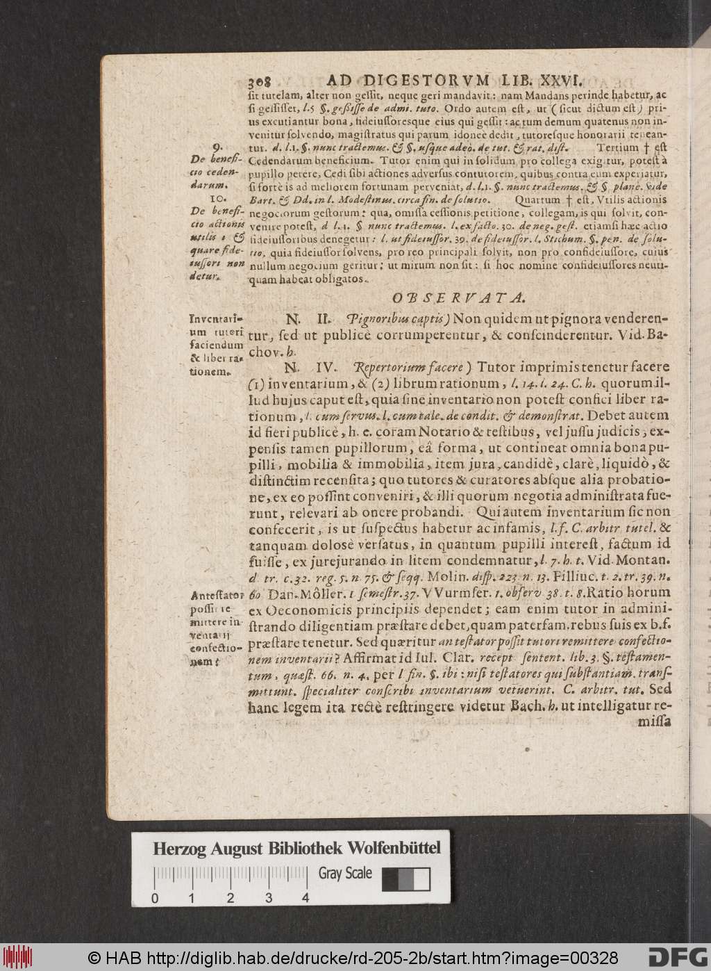 http://diglib.hab.de/drucke/rd-205-2b/00328.jpg