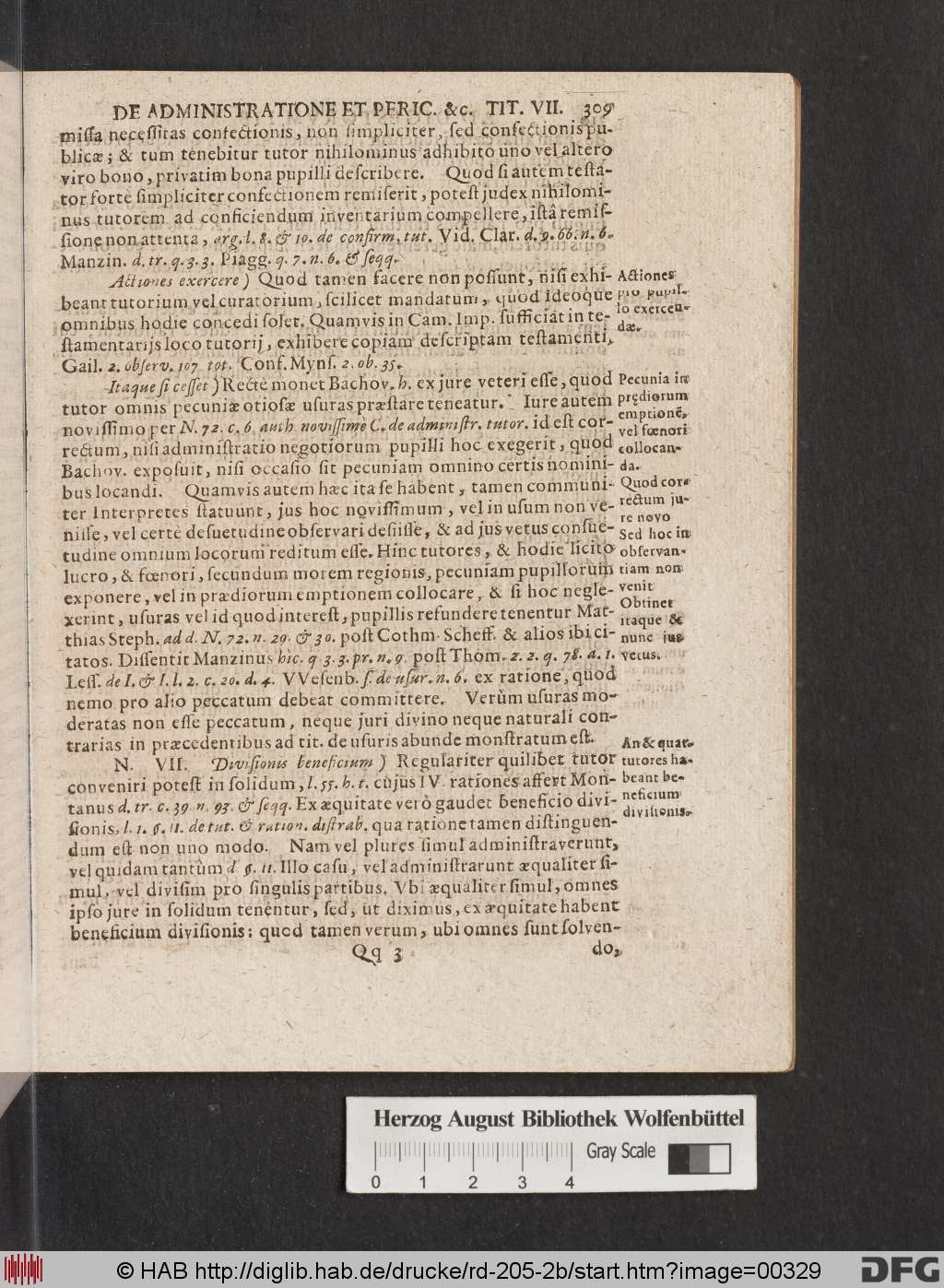 http://diglib.hab.de/drucke/rd-205-2b/00329.jpg