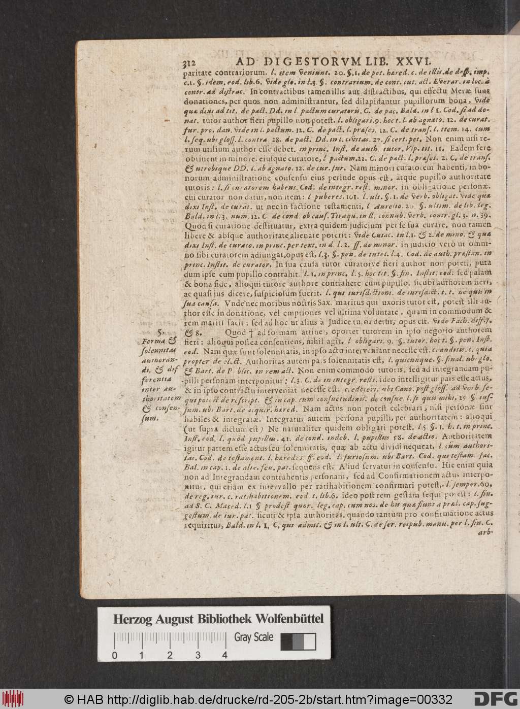 http://diglib.hab.de/drucke/rd-205-2b/00332.jpg