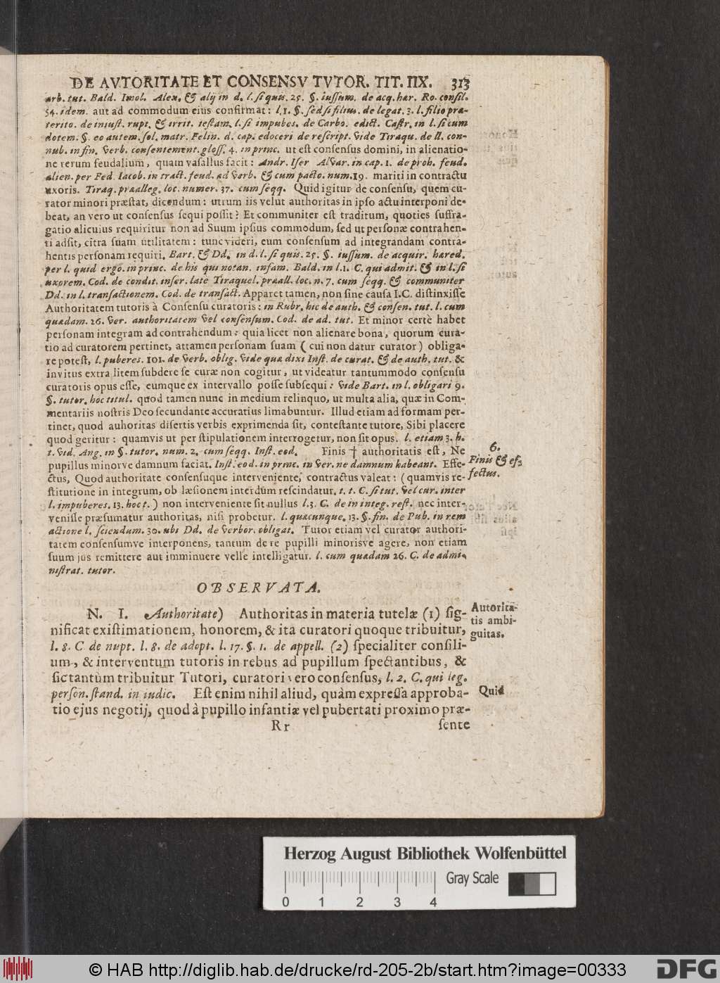 http://diglib.hab.de/drucke/rd-205-2b/00333.jpg