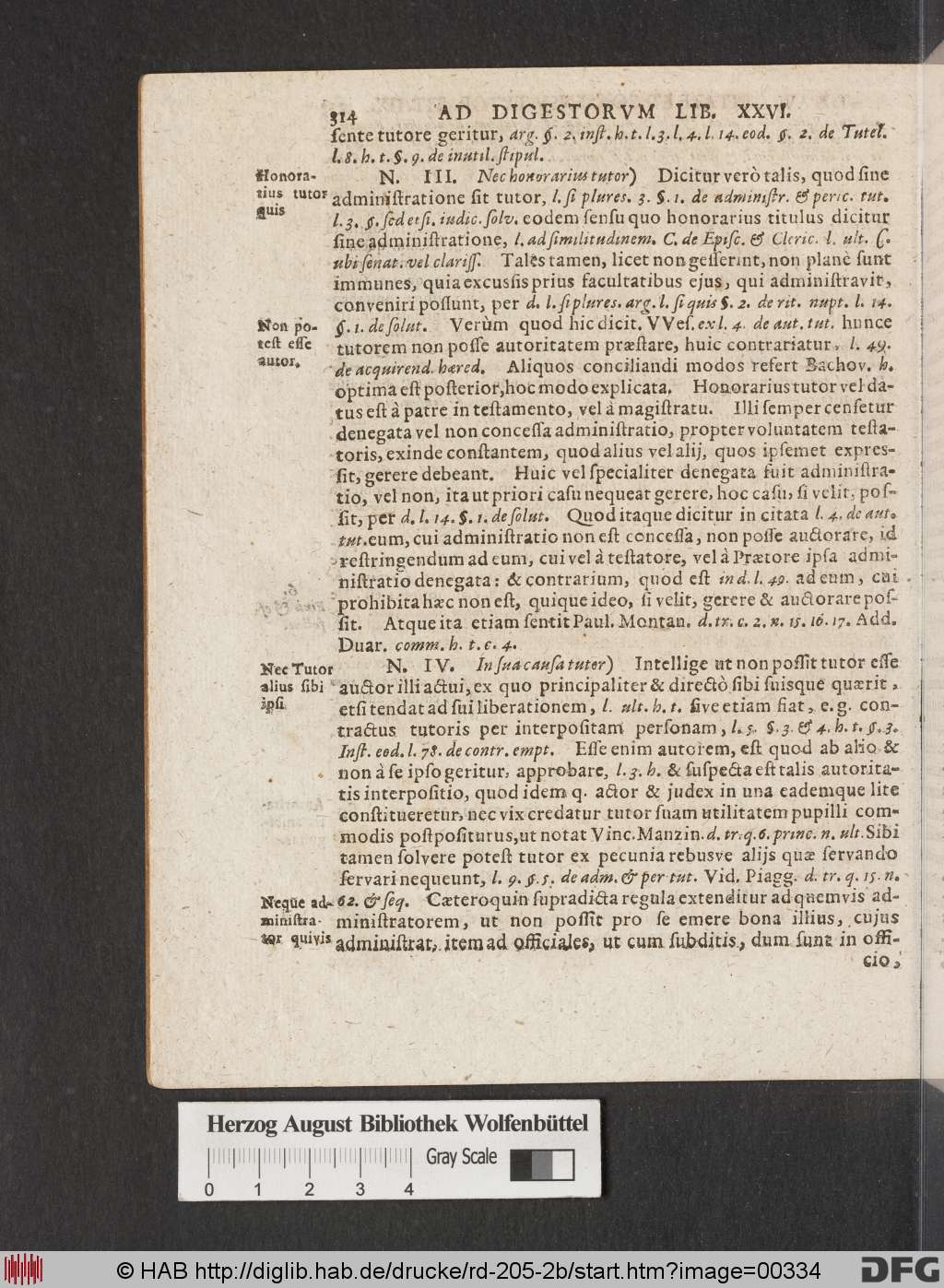 http://diglib.hab.de/drucke/rd-205-2b/00334.jpg