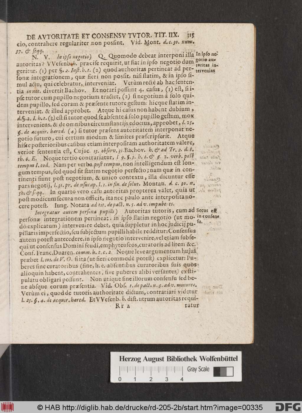 http://diglib.hab.de/drucke/rd-205-2b/00335.jpg