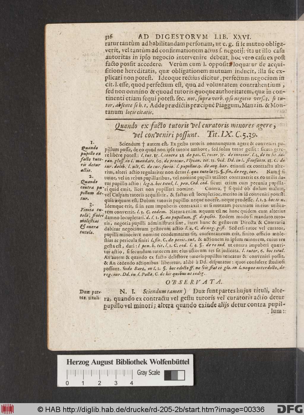 http://diglib.hab.de/drucke/rd-205-2b/00336.jpg