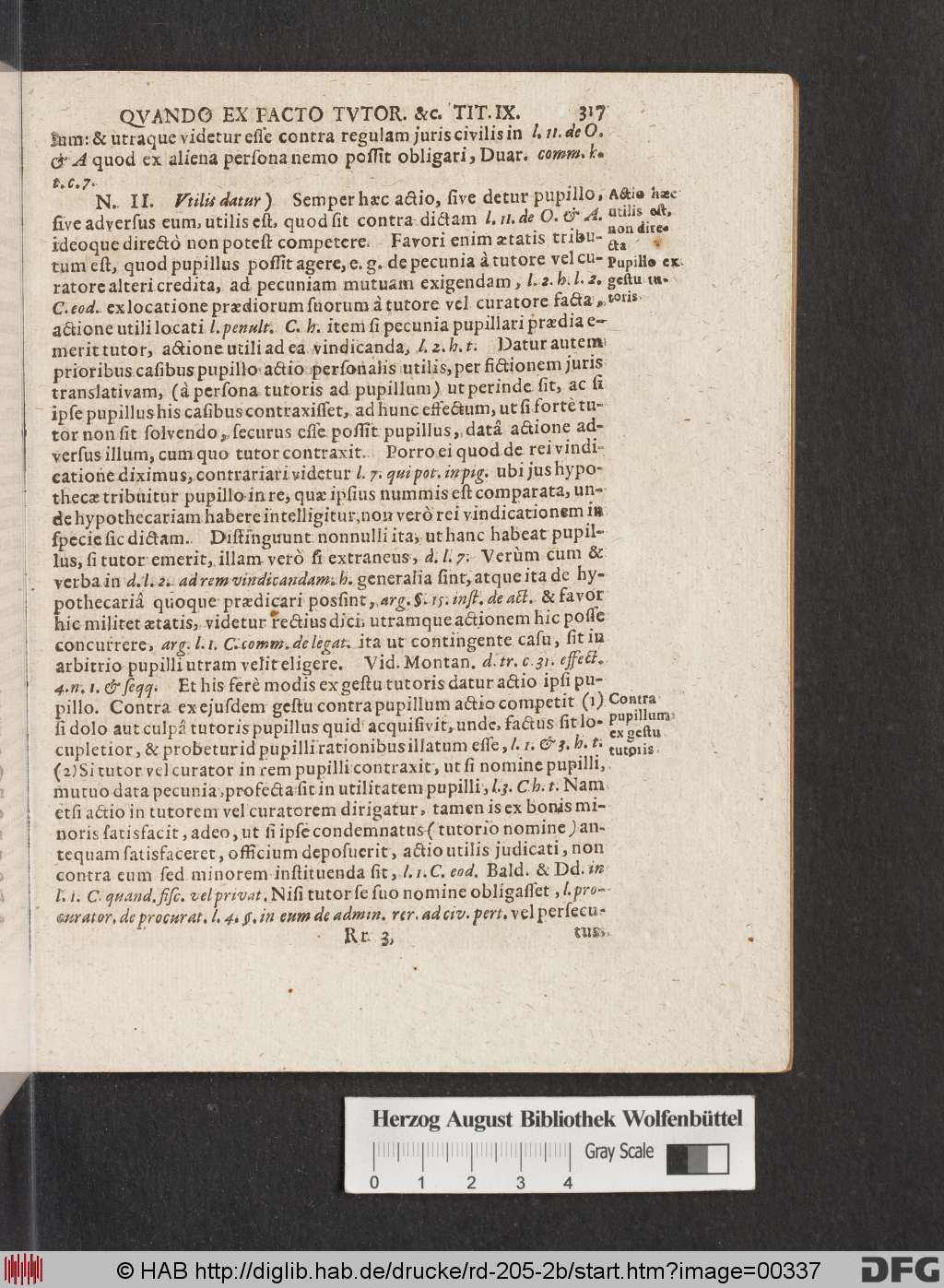 http://diglib.hab.de/drucke/rd-205-2b/00337.jpg