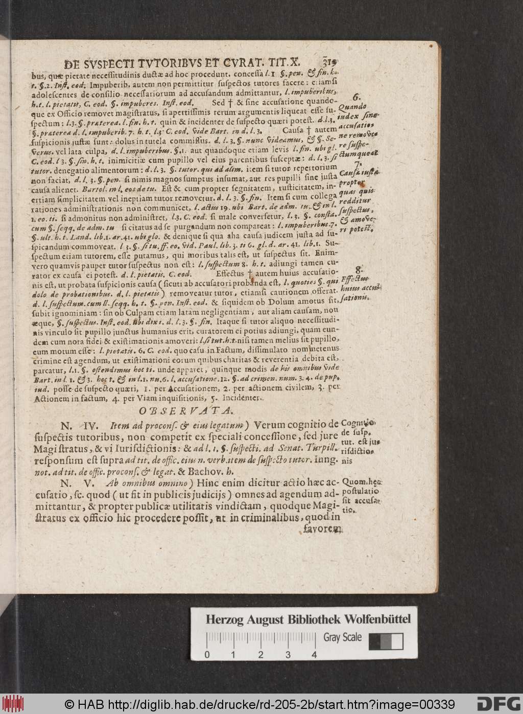 http://diglib.hab.de/drucke/rd-205-2b/00339.jpg