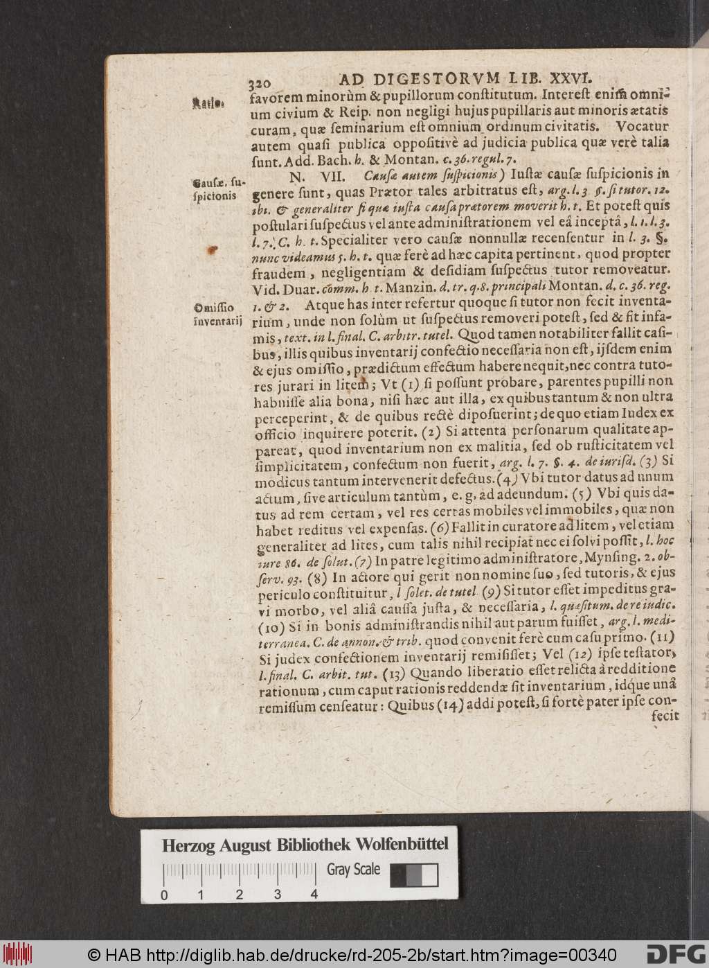http://diglib.hab.de/drucke/rd-205-2b/00340.jpg