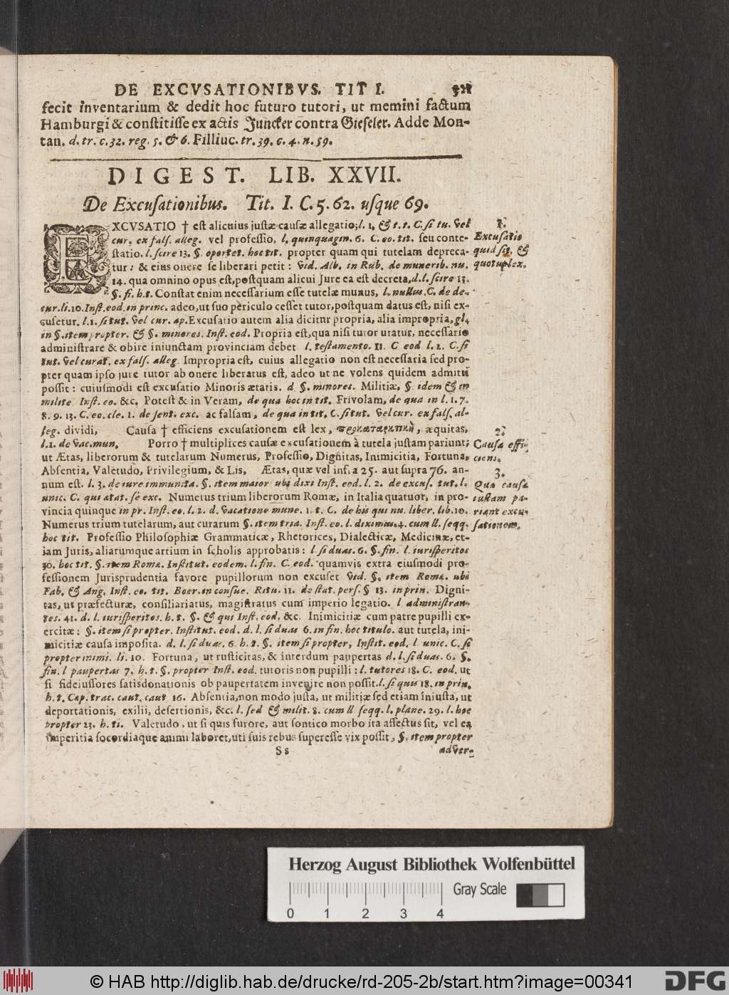 http://diglib.hab.de/drucke/rd-205-2b/00341.jpg