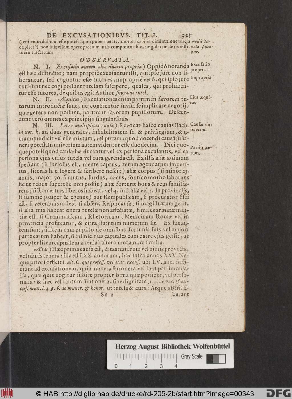 http://diglib.hab.de/drucke/rd-205-2b/00343.jpg
