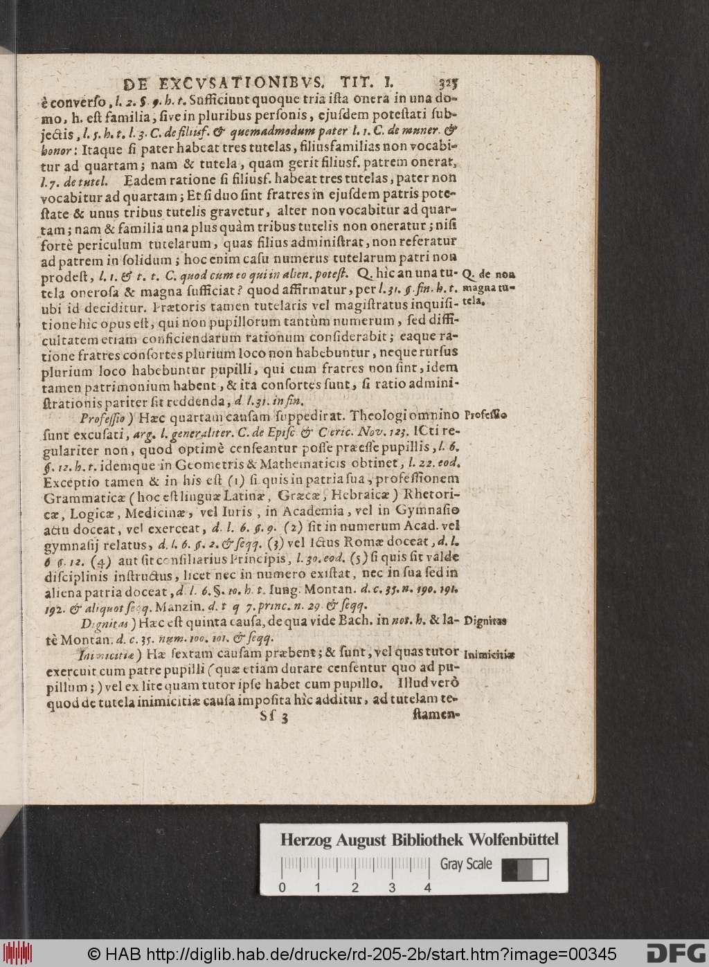 http://diglib.hab.de/drucke/rd-205-2b/00345.jpg