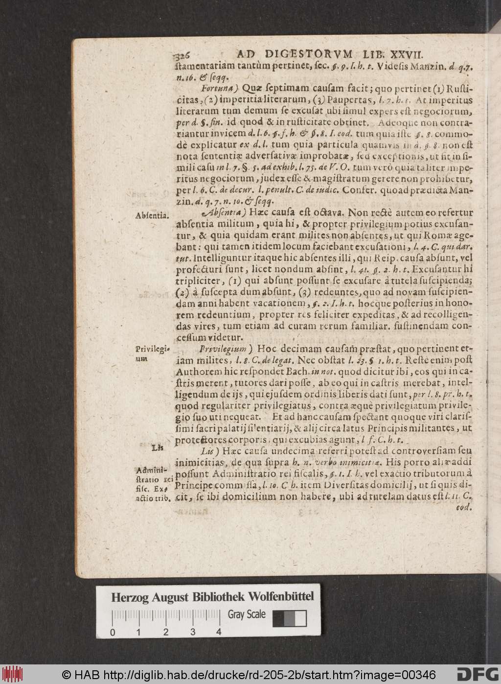 http://diglib.hab.de/drucke/rd-205-2b/00346.jpg