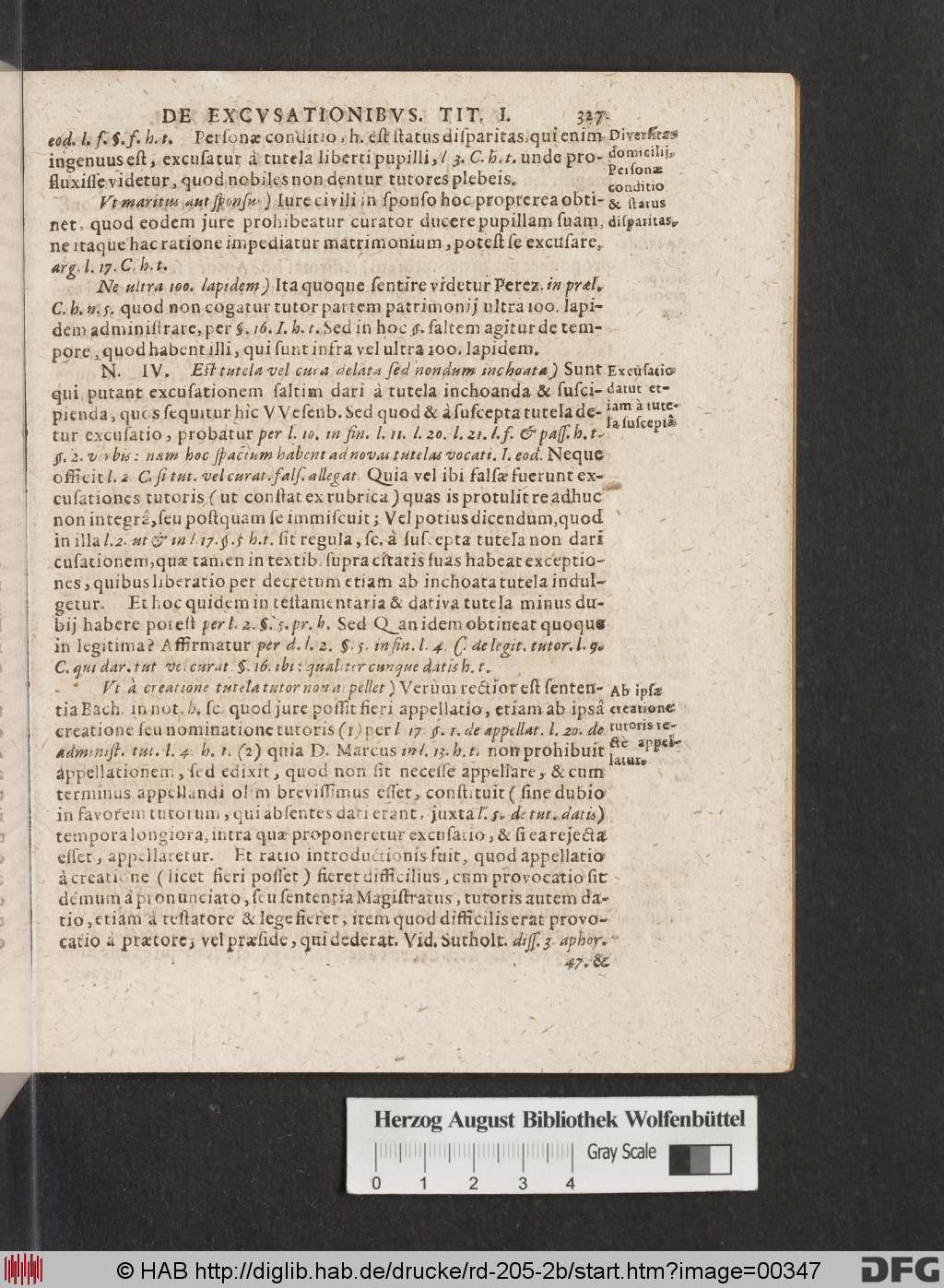 http://diglib.hab.de/drucke/rd-205-2b/00347.jpg