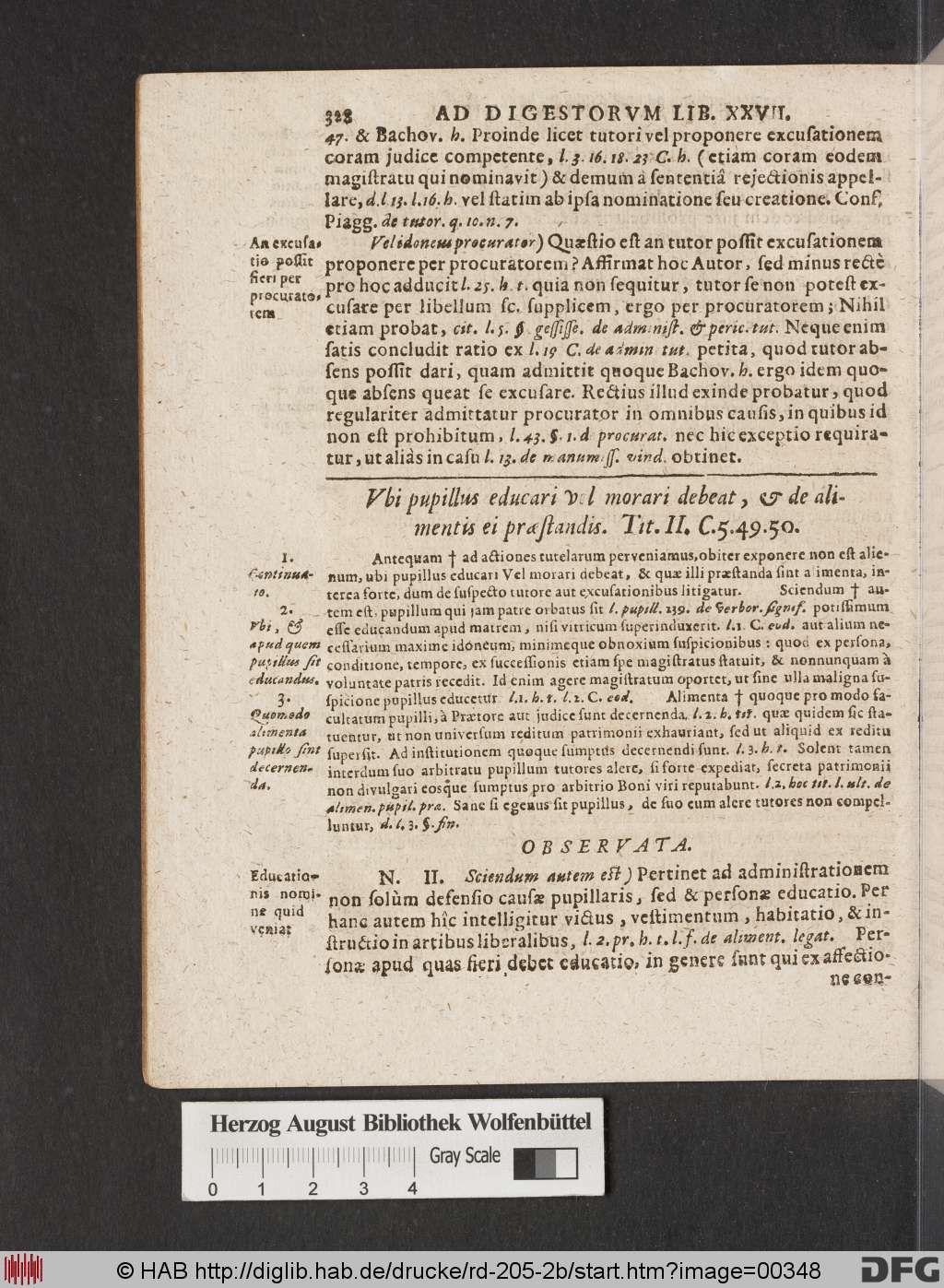 http://diglib.hab.de/drucke/rd-205-2b/00348.jpg