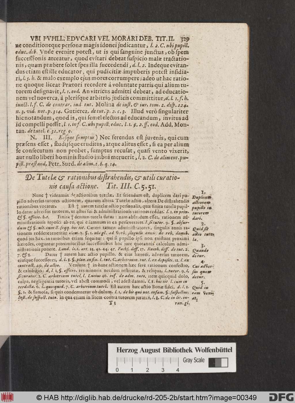 http://diglib.hab.de/drucke/rd-205-2b/00349.jpg