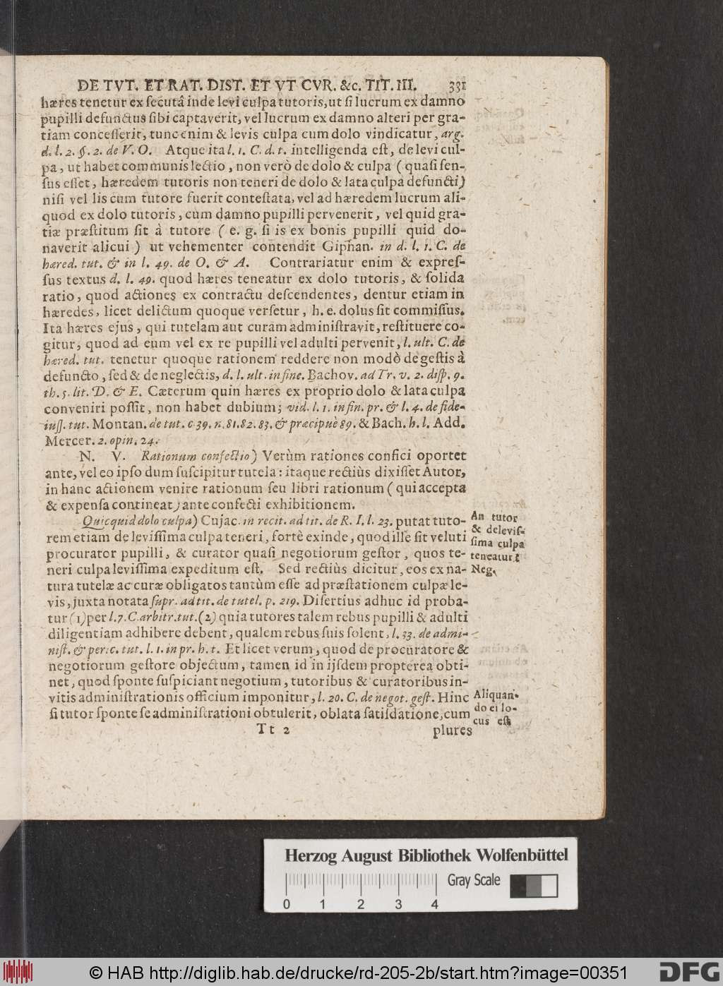 http://diglib.hab.de/drucke/rd-205-2b/00351.jpg