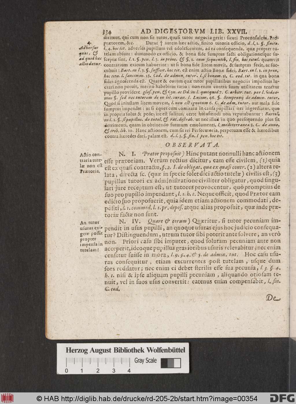 http://diglib.hab.de/drucke/rd-205-2b/00354.jpg