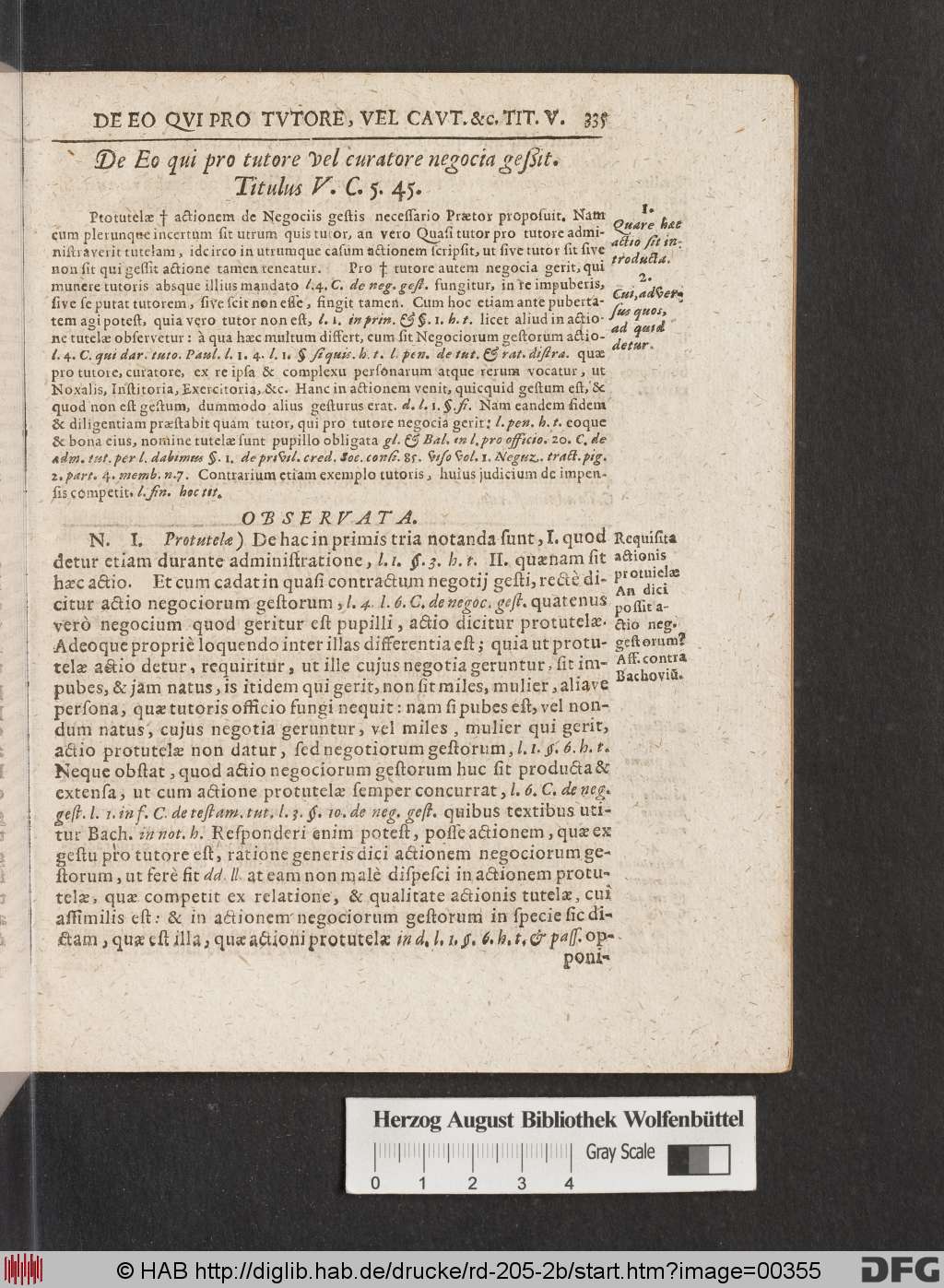http://diglib.hab.de/drucke/rd-205-2b/00355.jpg