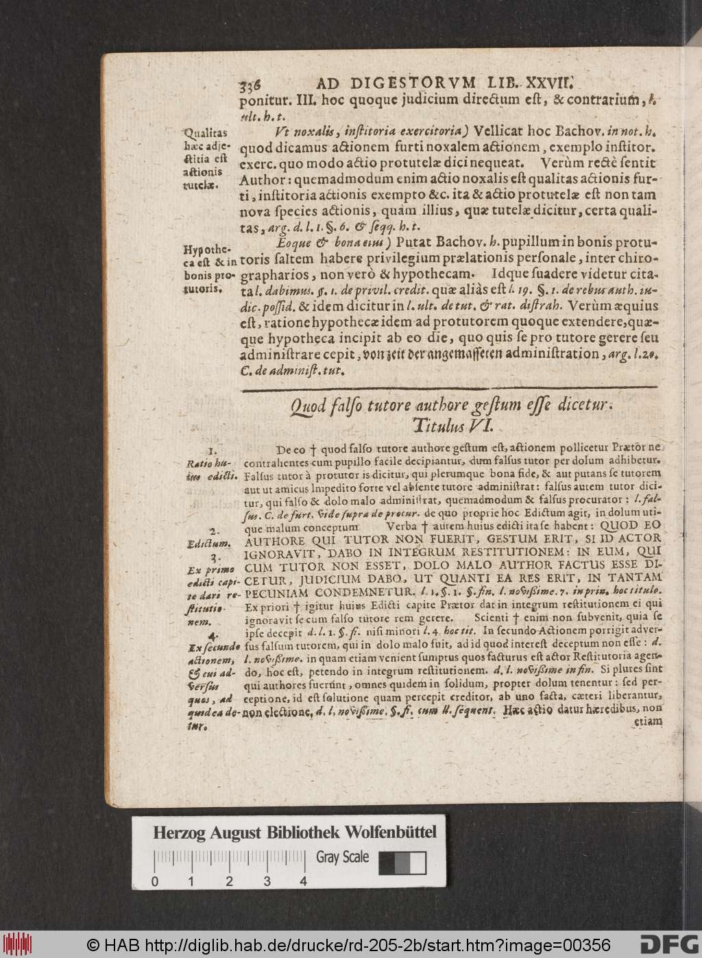 http://diglib.hab.de/drucke/rd-205-2b/00356.jpg