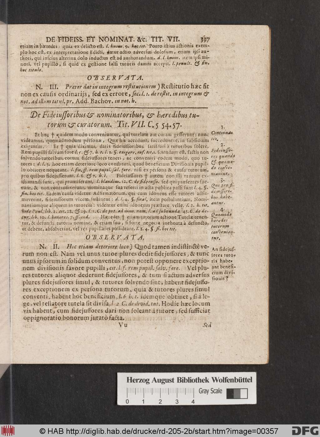 http://diglib.hab.de/drucke/rd-205-2b/00357.jpg