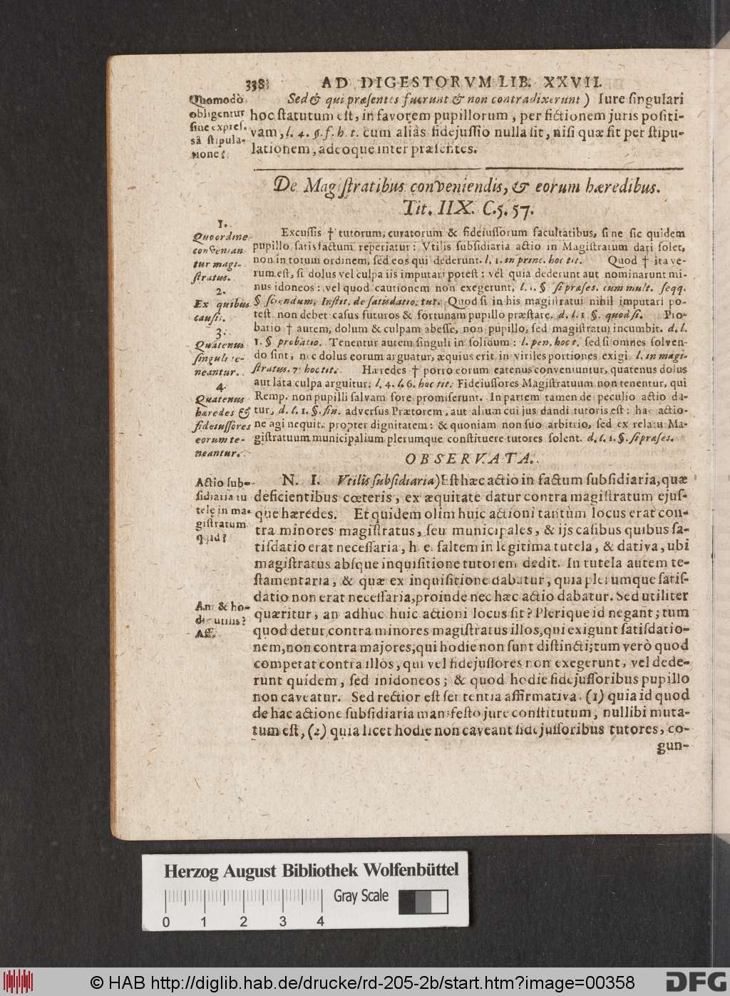 http://diglib.hab.de/drucke/rd-205-2b/00358.jpg