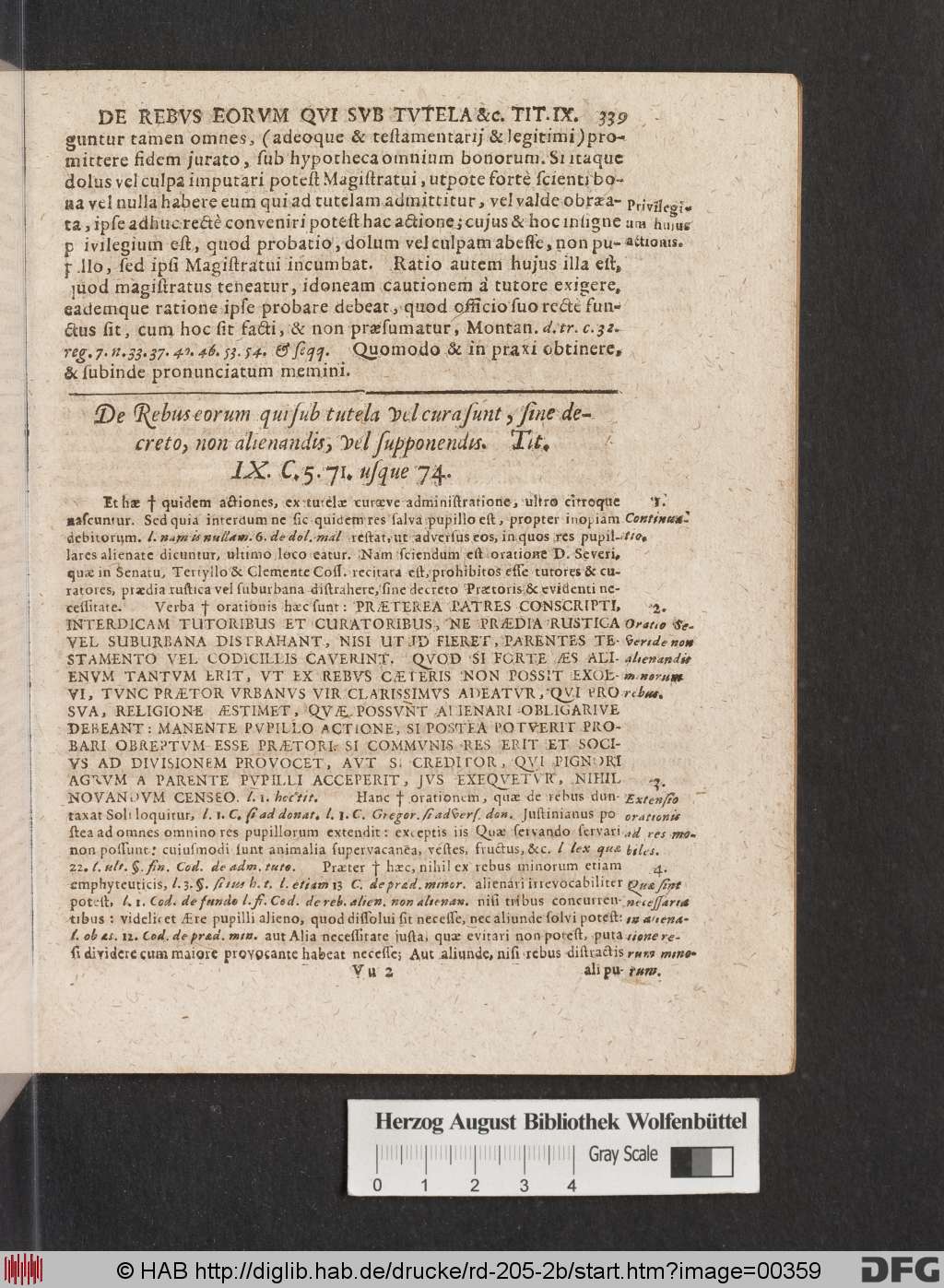 http://diglib.hab.de/drucke/rd-205-2b/00359.jpg